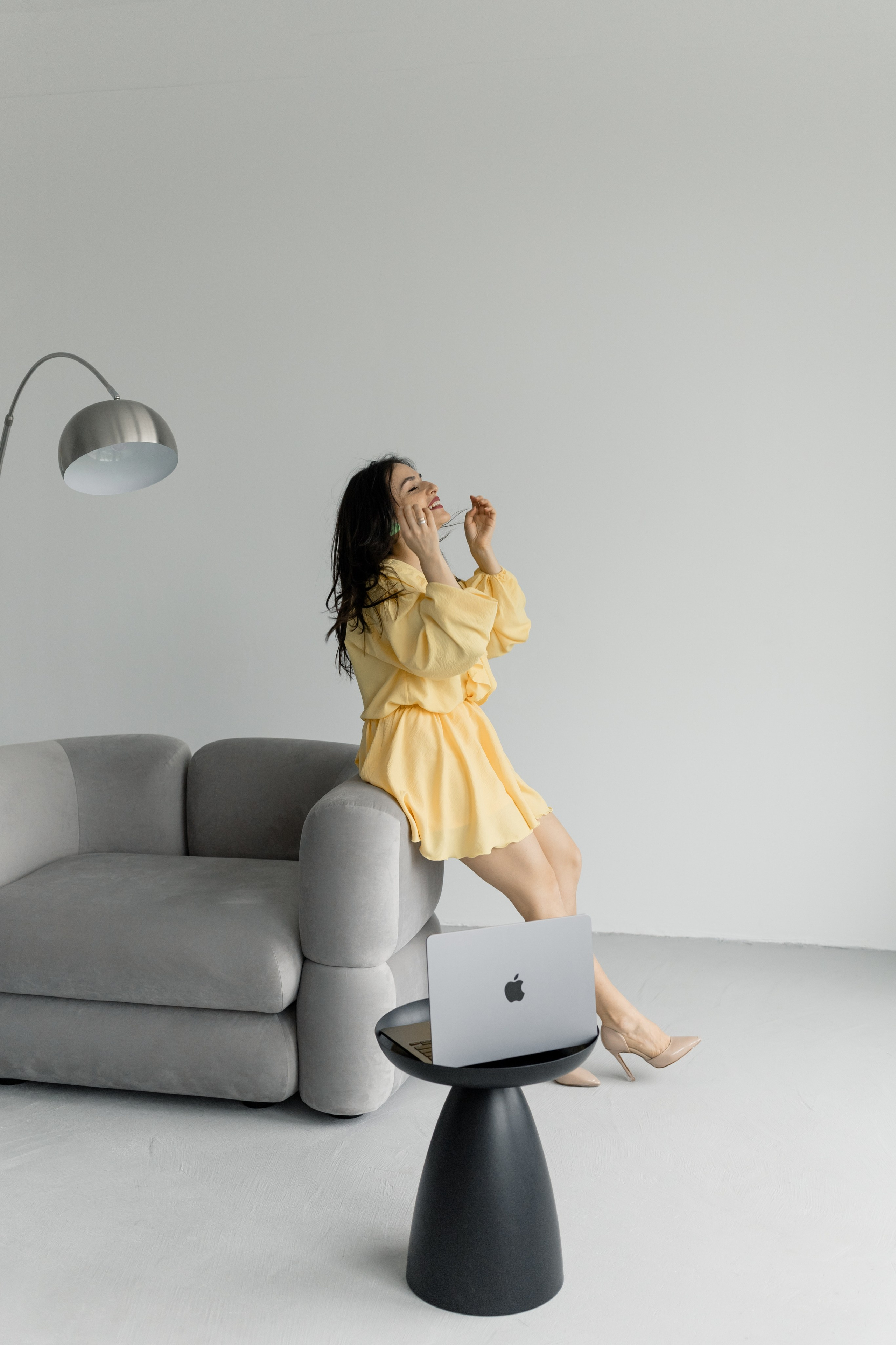 Контентная съёемка для репетитора по английскому. КОНТЕНТ ФОТОГРАФ