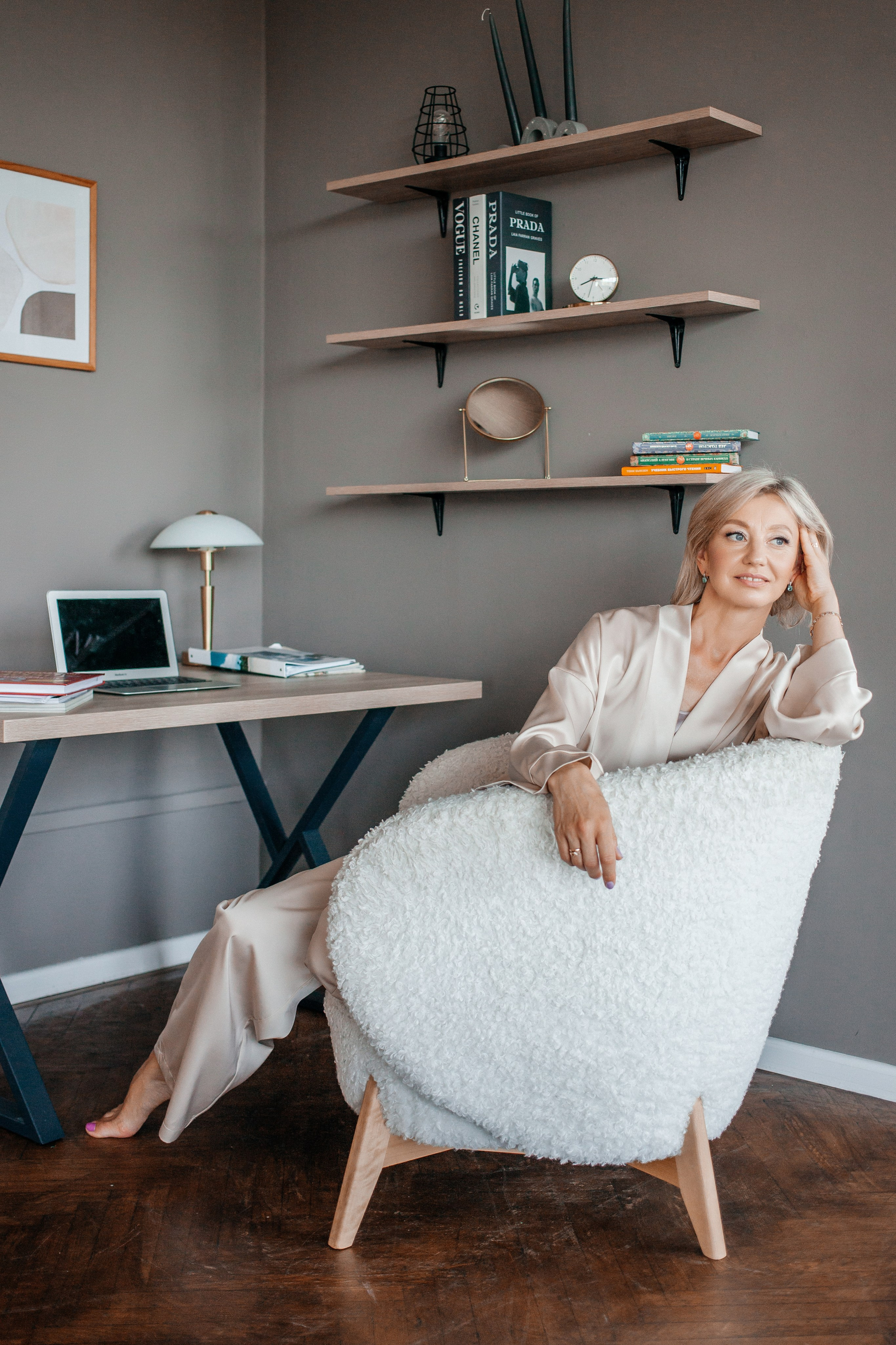 Контентная съемка для профиля репетитора в инстаграм. КОНТЕНТ ФОТОГРАФ