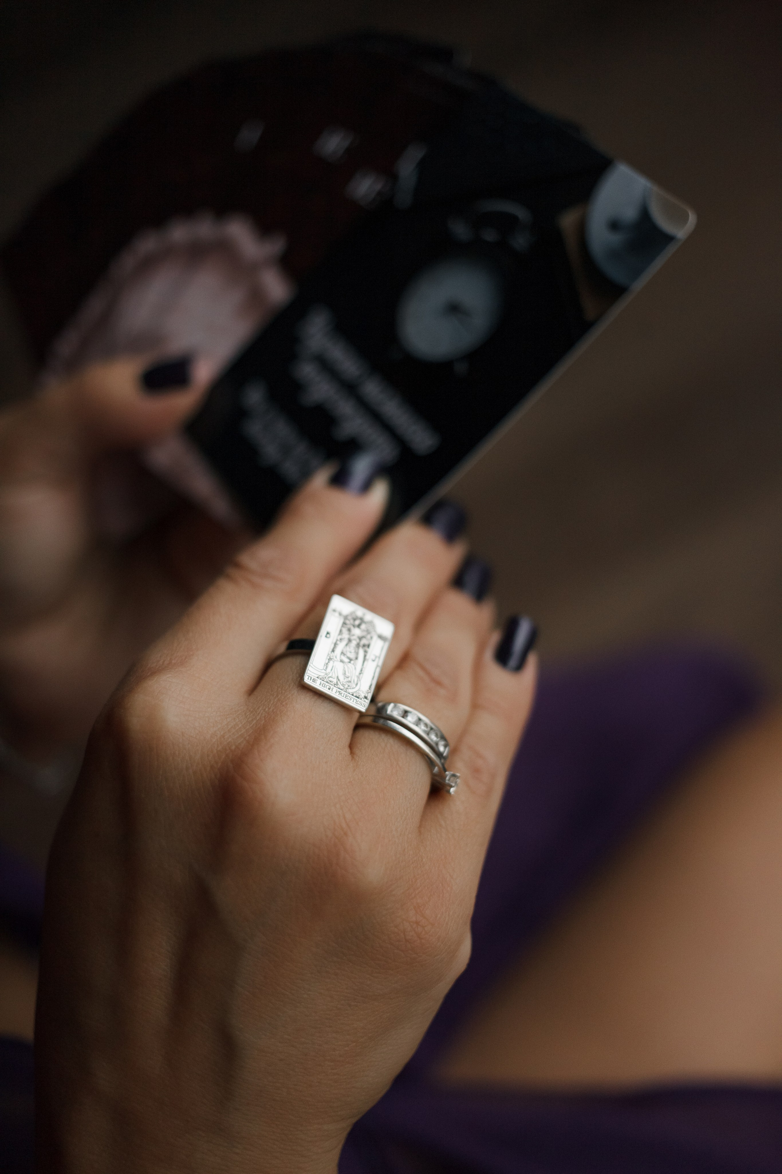 Контентная фотосессия для психотаролога. КОНТЕНТ ФОТОГРАФ