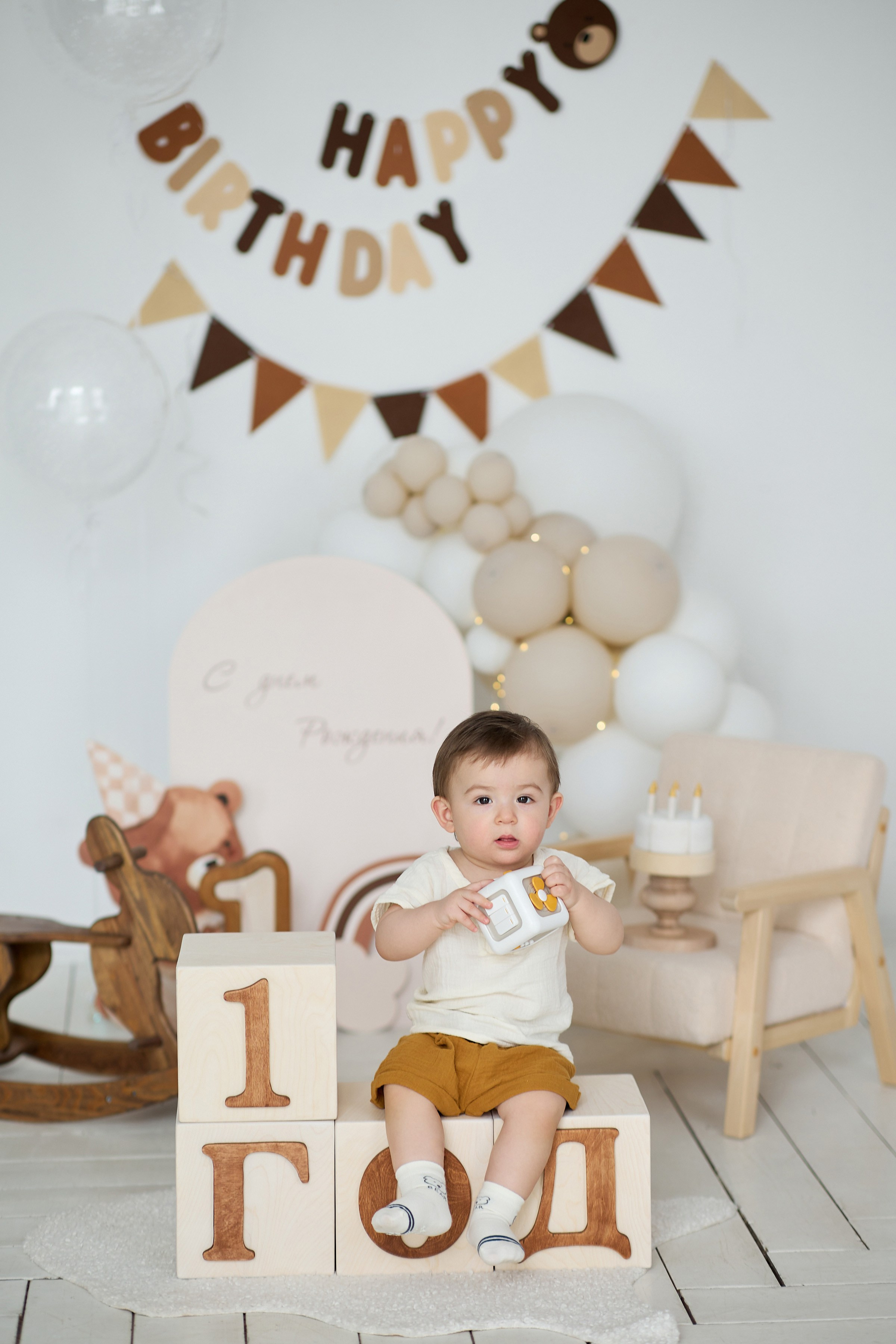 Весна-лето осень 2024-2025. Фотостудия в Калуге Svetstudio