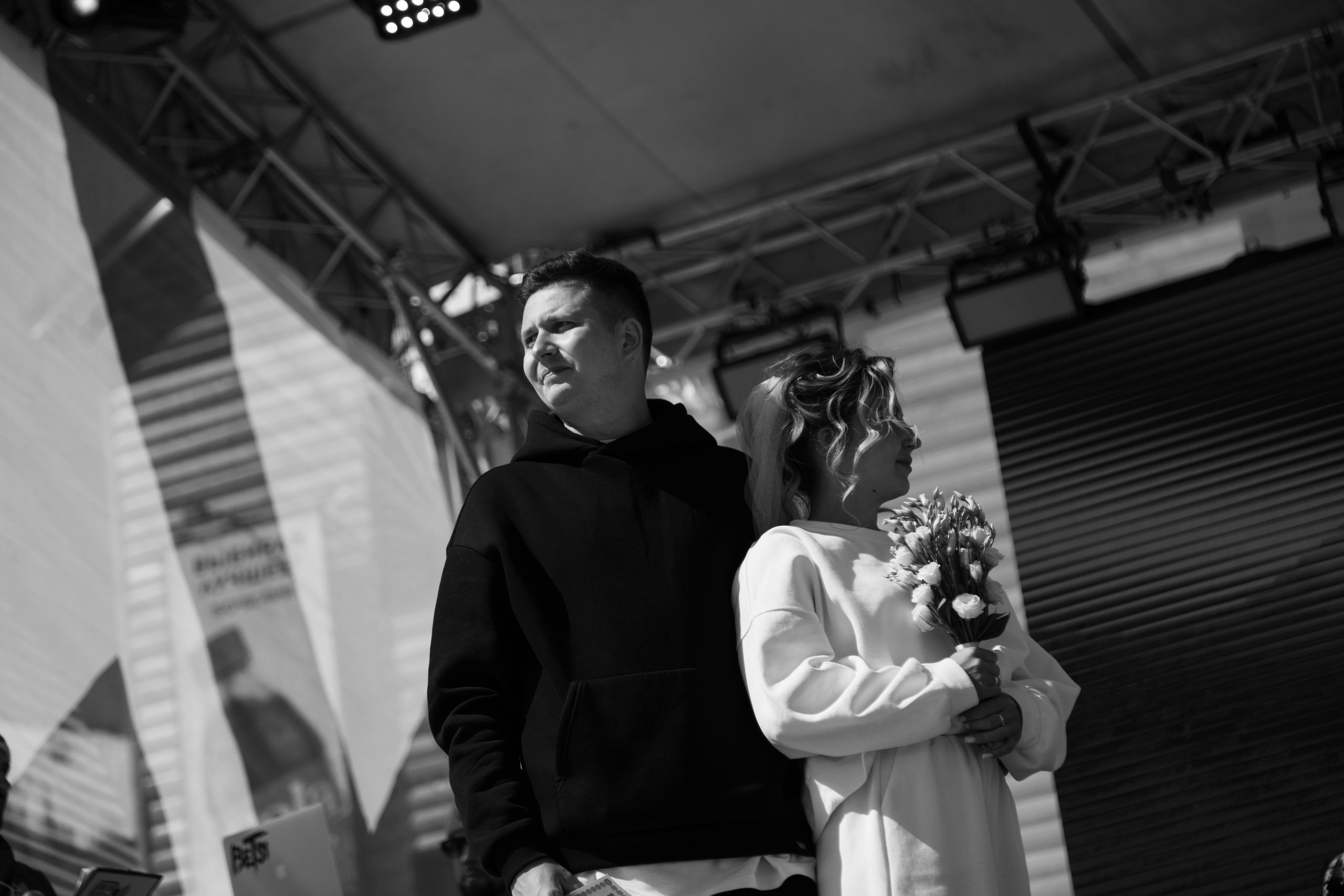 Грелка 14.04.24. Анастасия Паршукова — фотограф Шерегеш Новосибирск