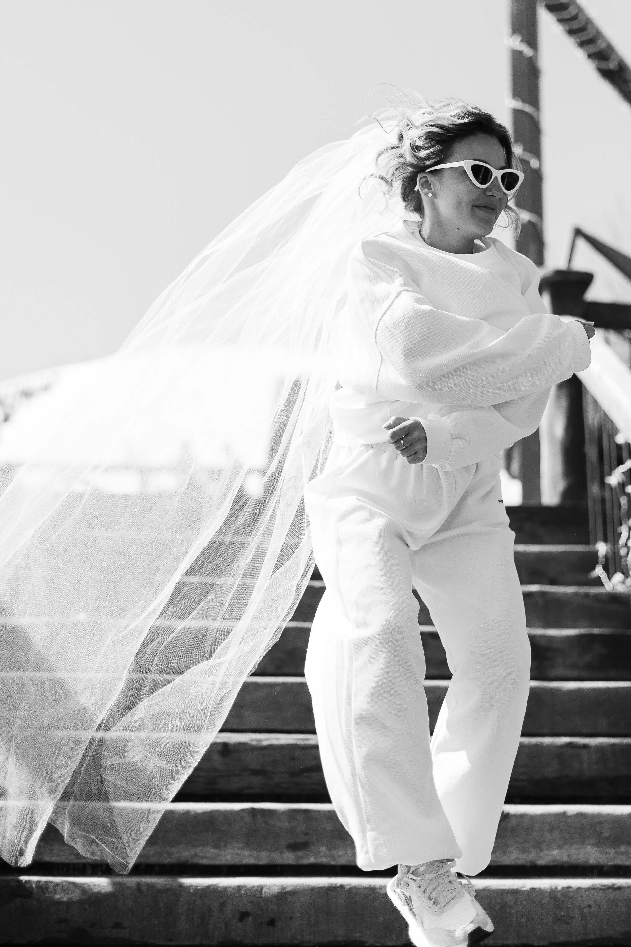 Грелка 14.04.24. Анастасия Паршукова — фотограф Шерегеш Новосибирск