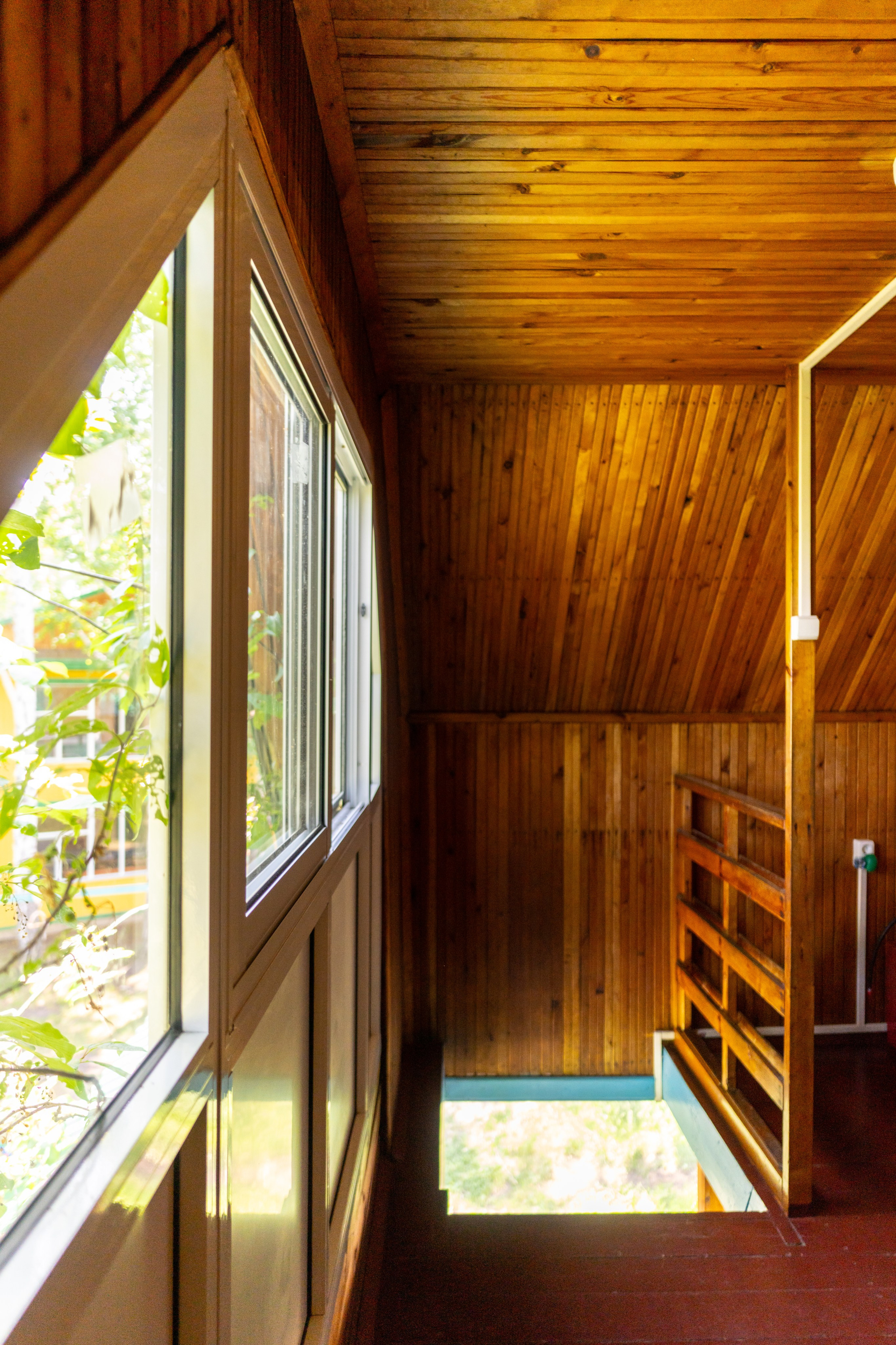 Полянка. Анастасия Паршукова — фотограф Шерегеш Новосибирск