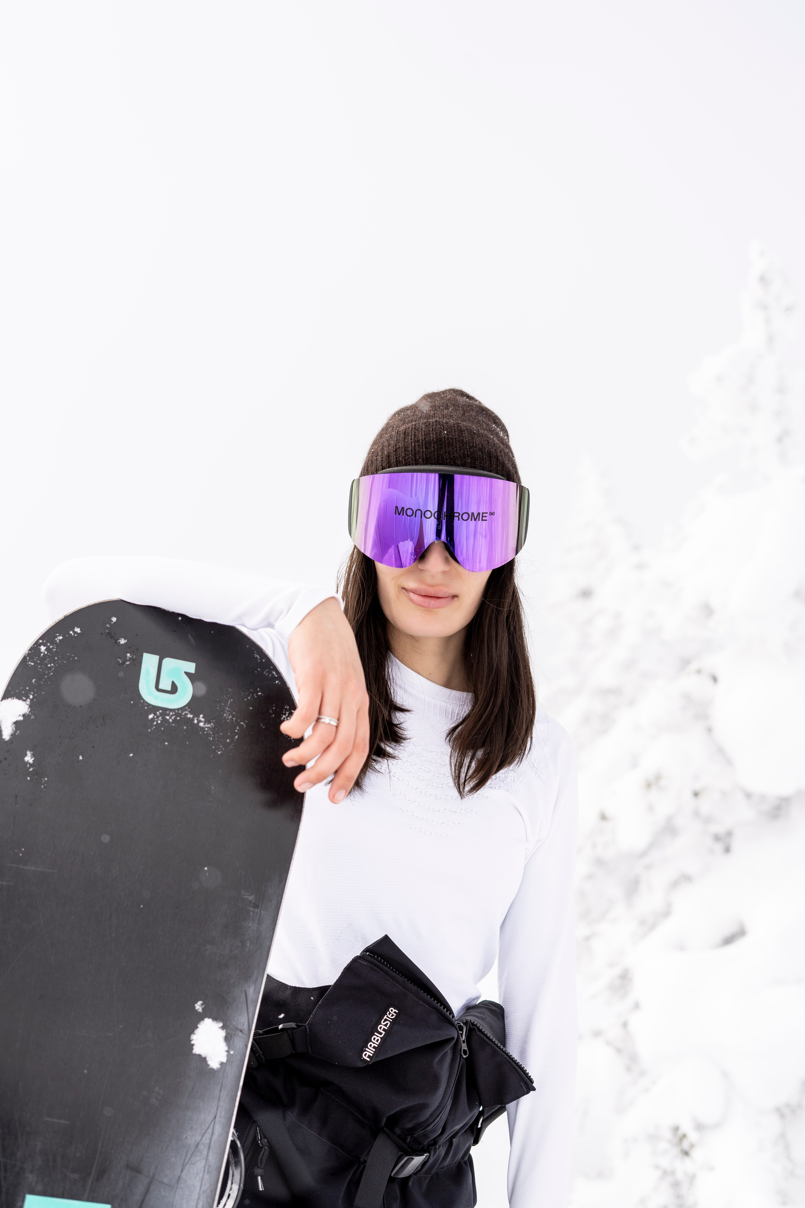 Тур. Анастасия Паршукова — фотограф Шерегеш Новосибирск