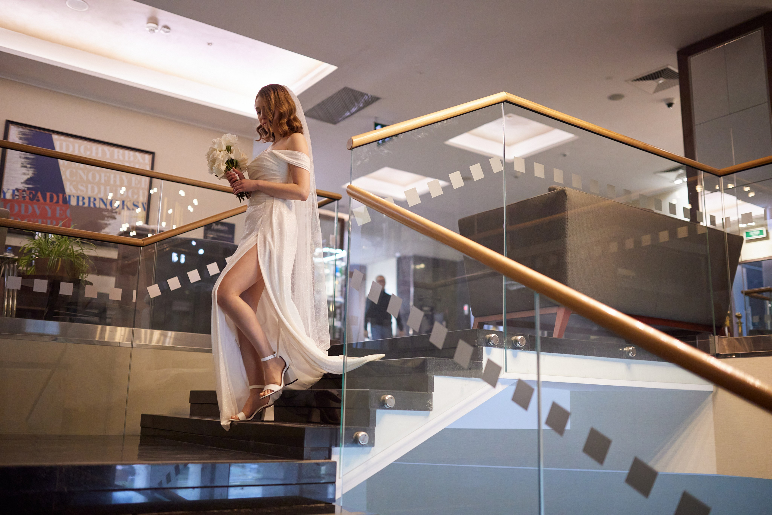 фотограф Саранск, семейный фотограф Саранск, детский фотограф Саранск, контент-фотограф Саранск, фотосессия Саранск цена, профессиональный фотограф Саранск, стилизованная фотосессия Саранск, фотосессия в студии Саранск, семейная фотосессия Саранск, заказать фотосессию Саранск, фотограф для контента Саранск, фотосессия на день рождения Саранск, фотосессия для бизнеса Саранск, фотосессия для соцсетей Саранск, профессиональная фотосессия Саранск