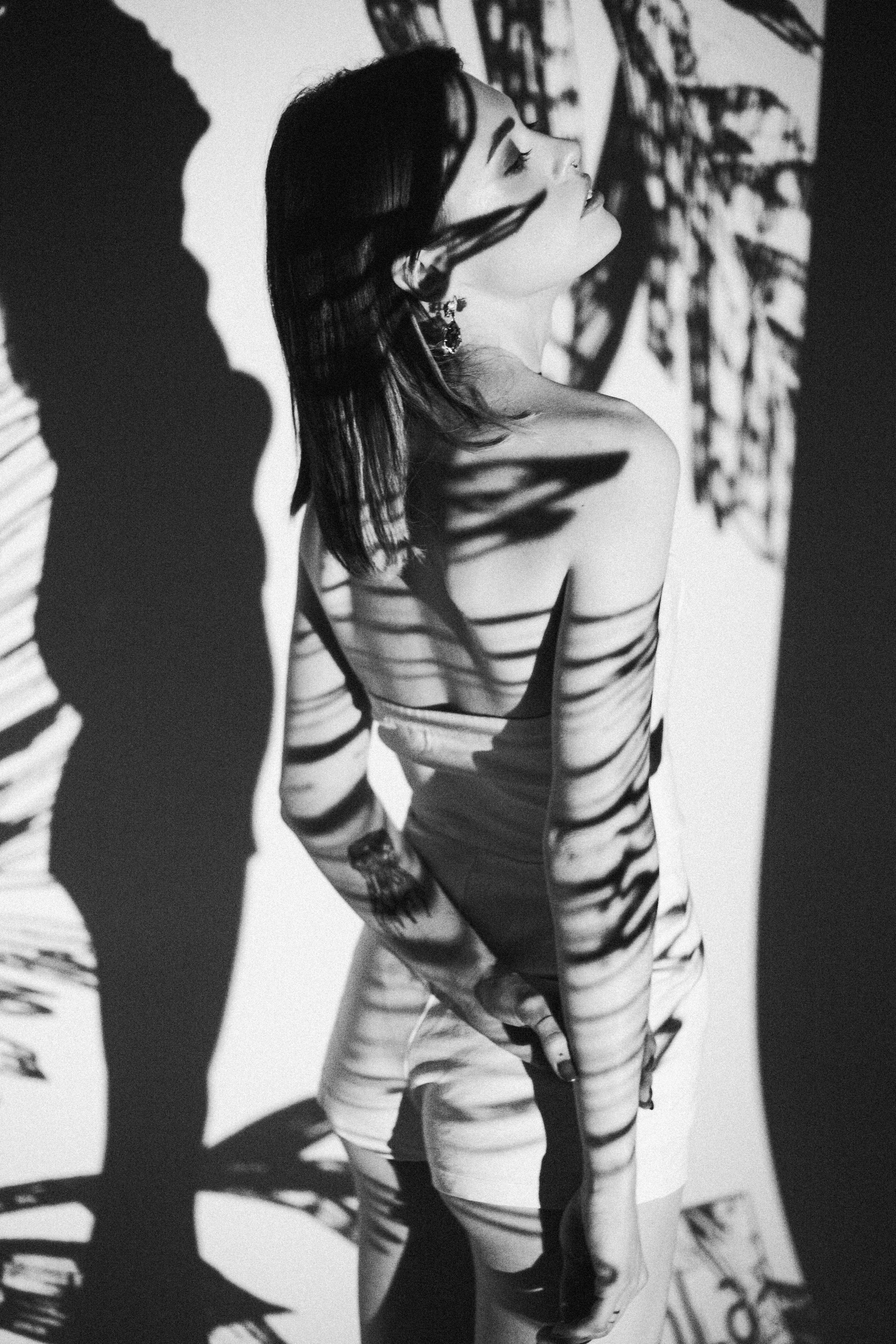 Дина. Портретный фотограф в Иванове Ольга Гуральник