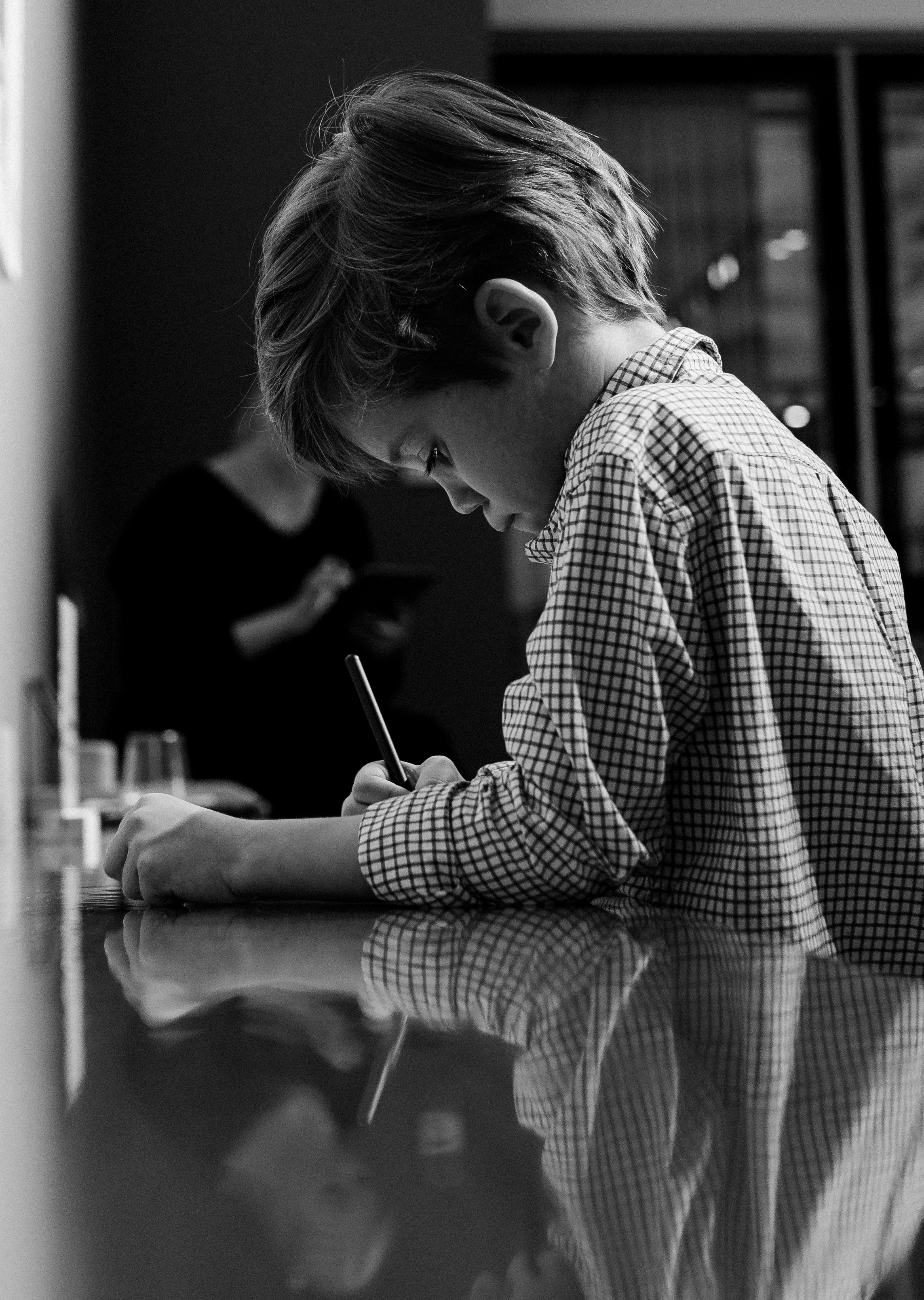 Портфолио. Портретный фотограф в Москве Елена Лукан