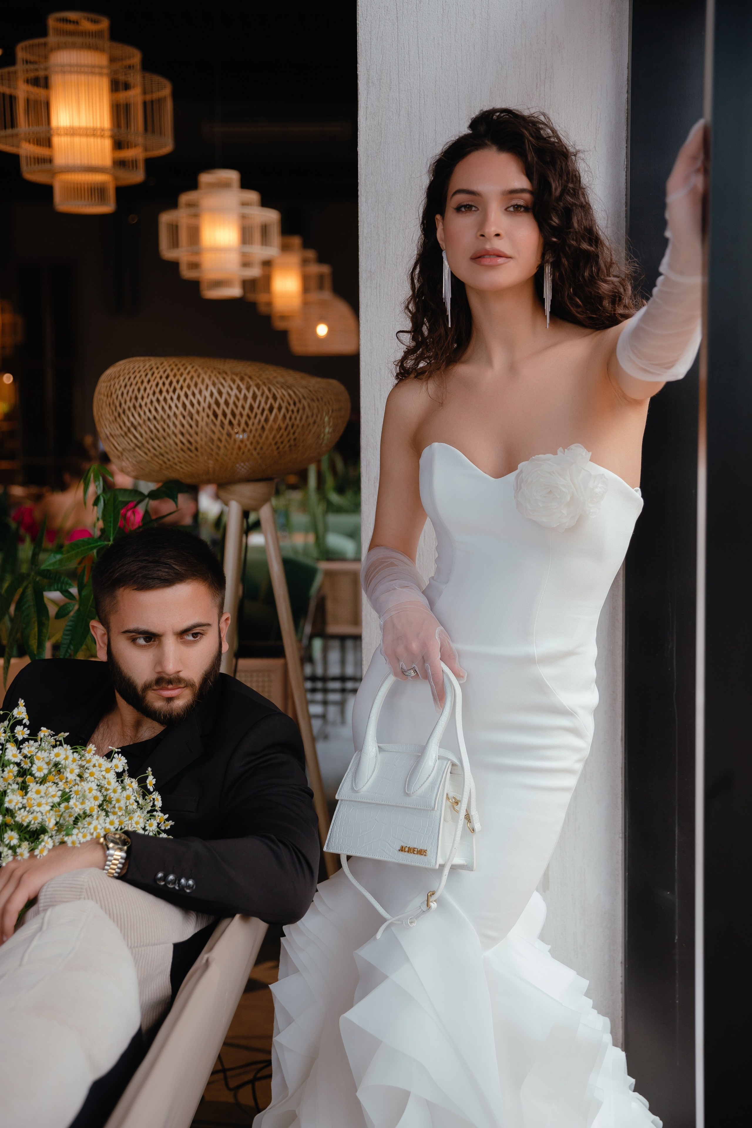 Vert. Свадебный фотограф Виктория