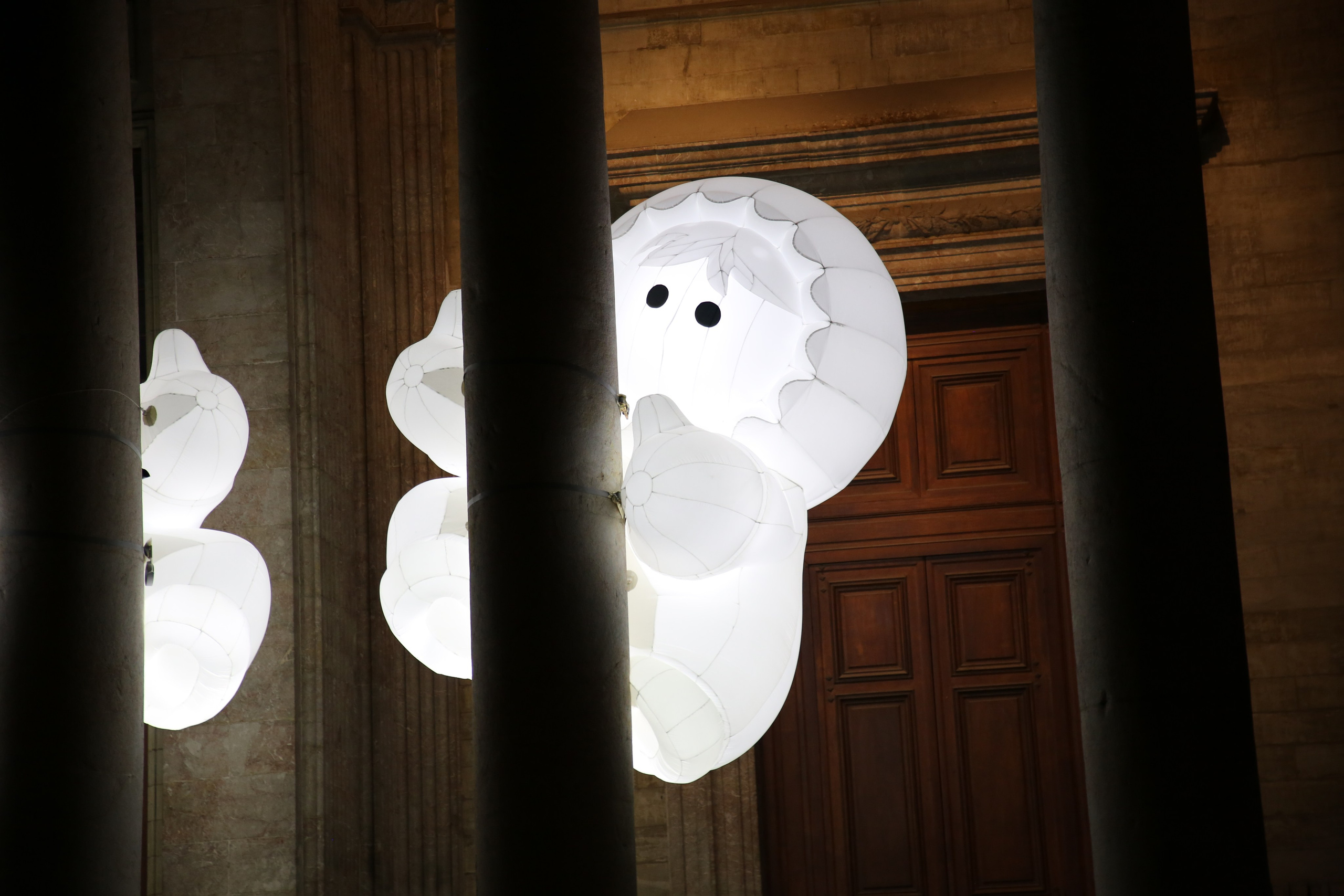 Geneva, Switzerland. Andrey Filippov Photographer