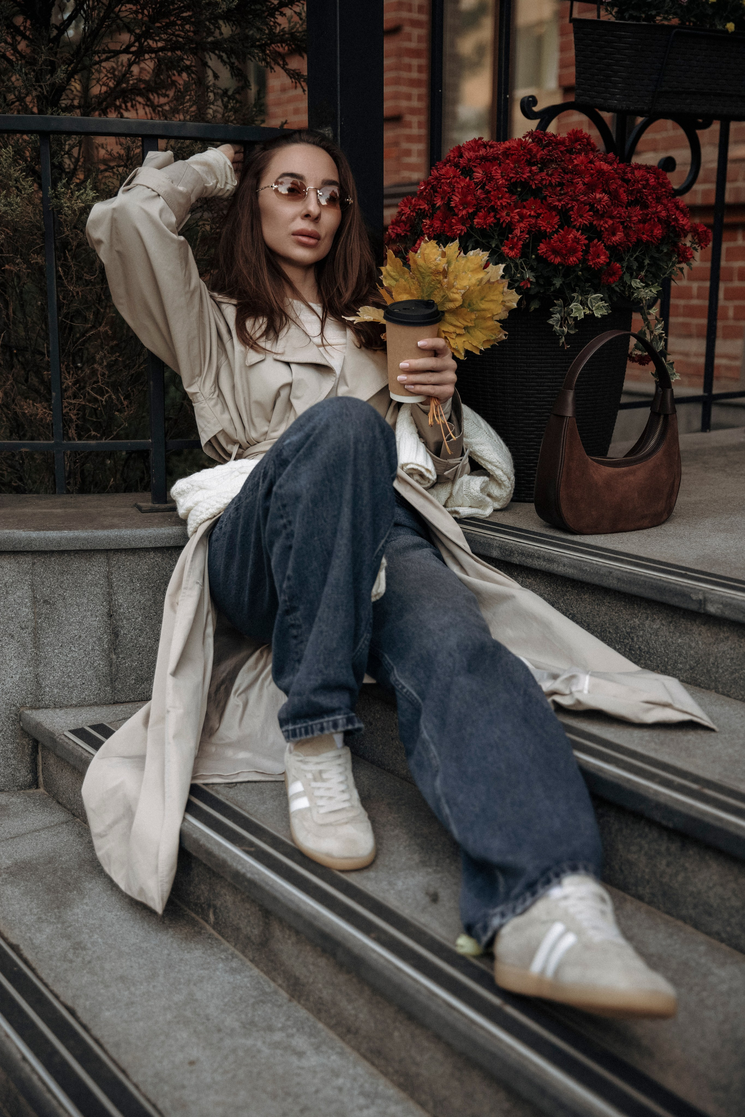 Даша. Фотограф в Ростове-на-Дону