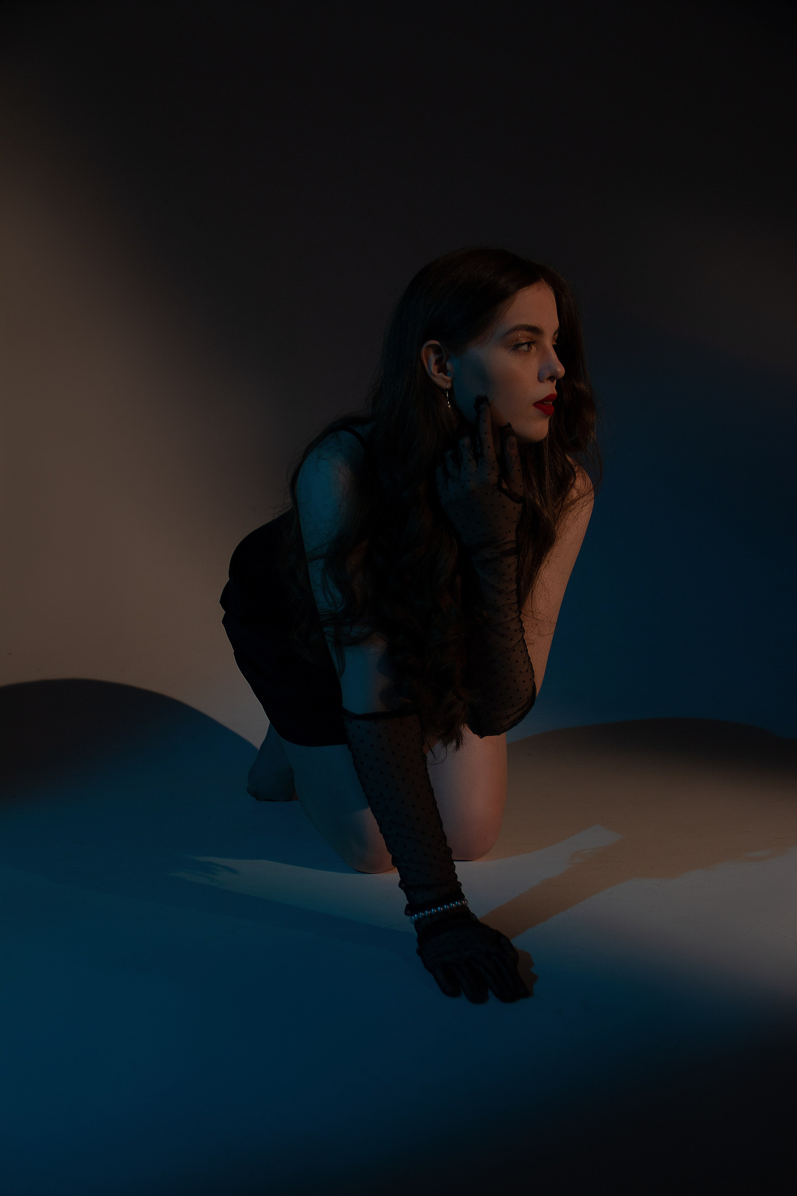 Индивидуальные фотосессии. Фотограф Москва — личные фотосессии, лавстори в студии