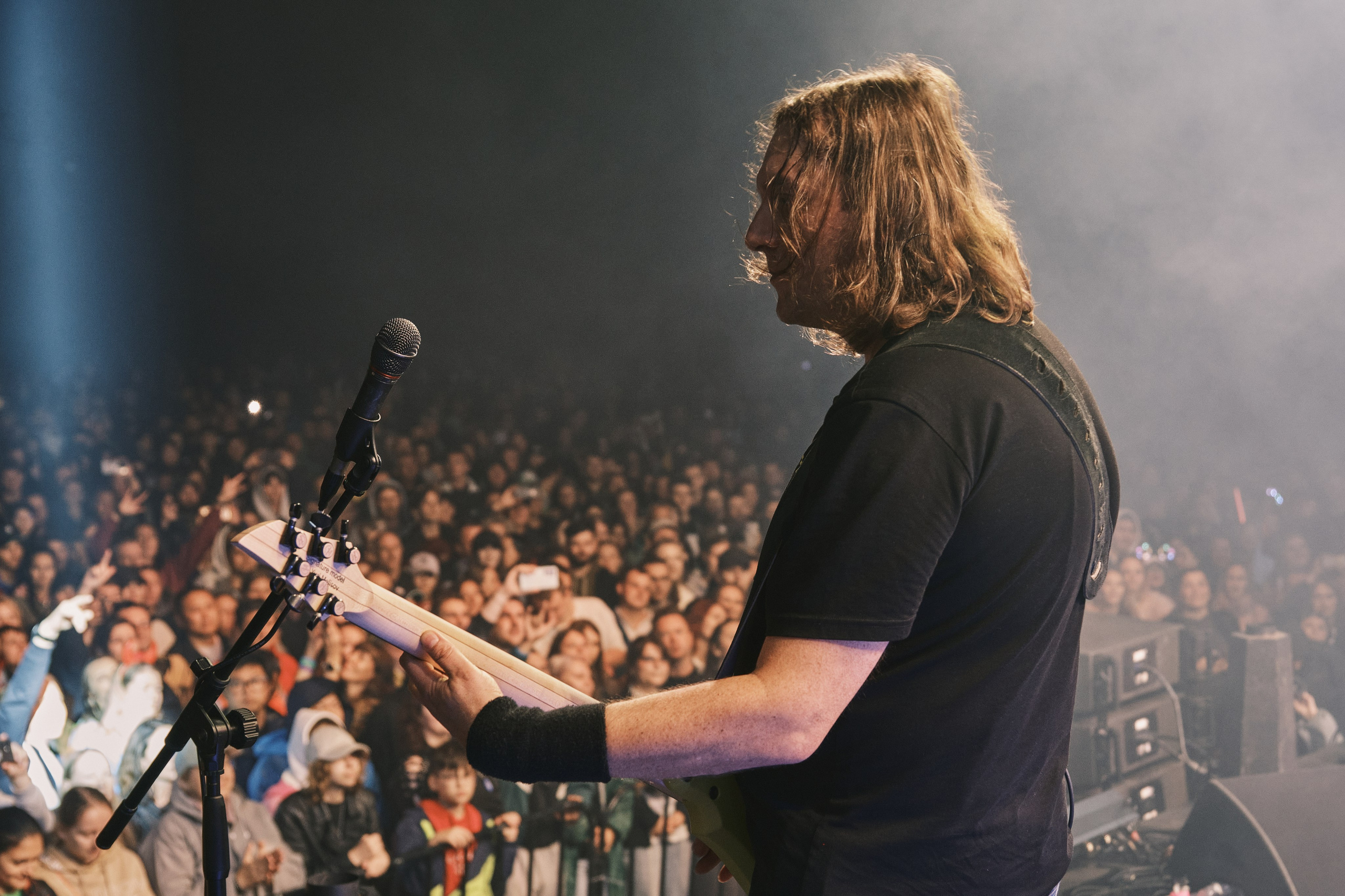 «Эпидемия»