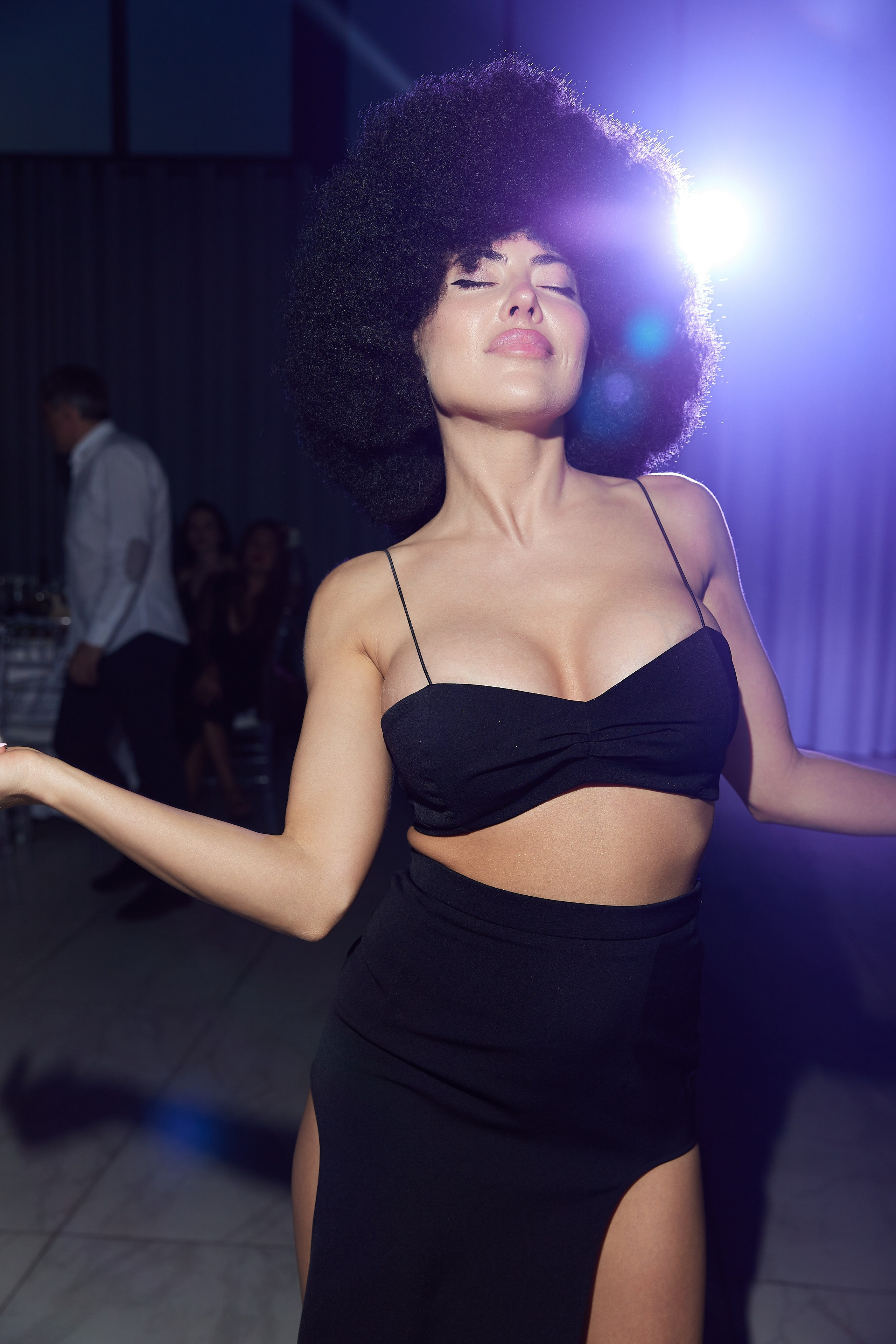 НеКорпоратив. Фотограф Сергей Гончаренко — Краснодар, Донецк, Ростов, Сочи