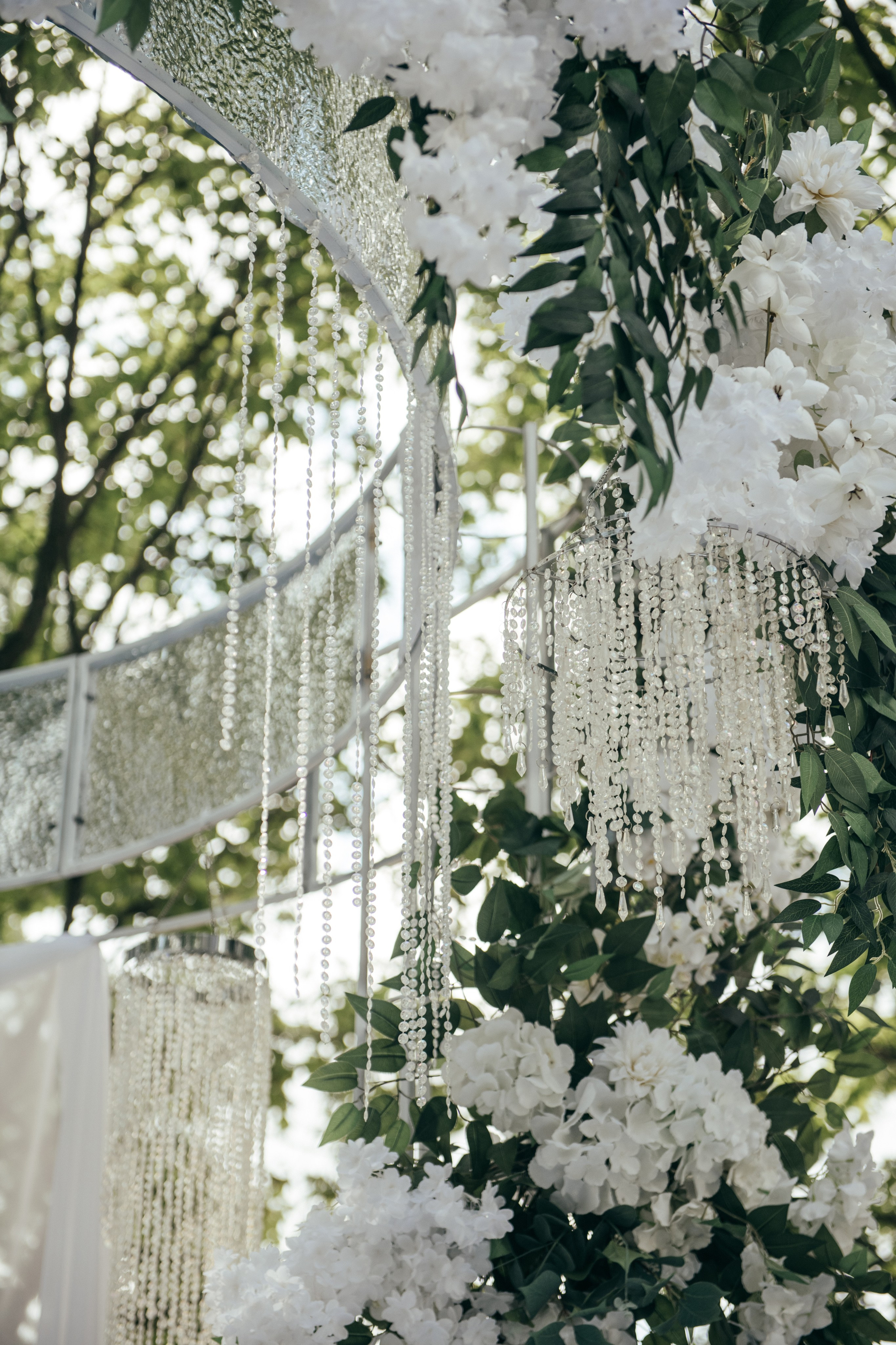 Нелли и Даниил. Свадебный и семейный фотограф Алиса Полякова |Старый Оскол | Воронеж