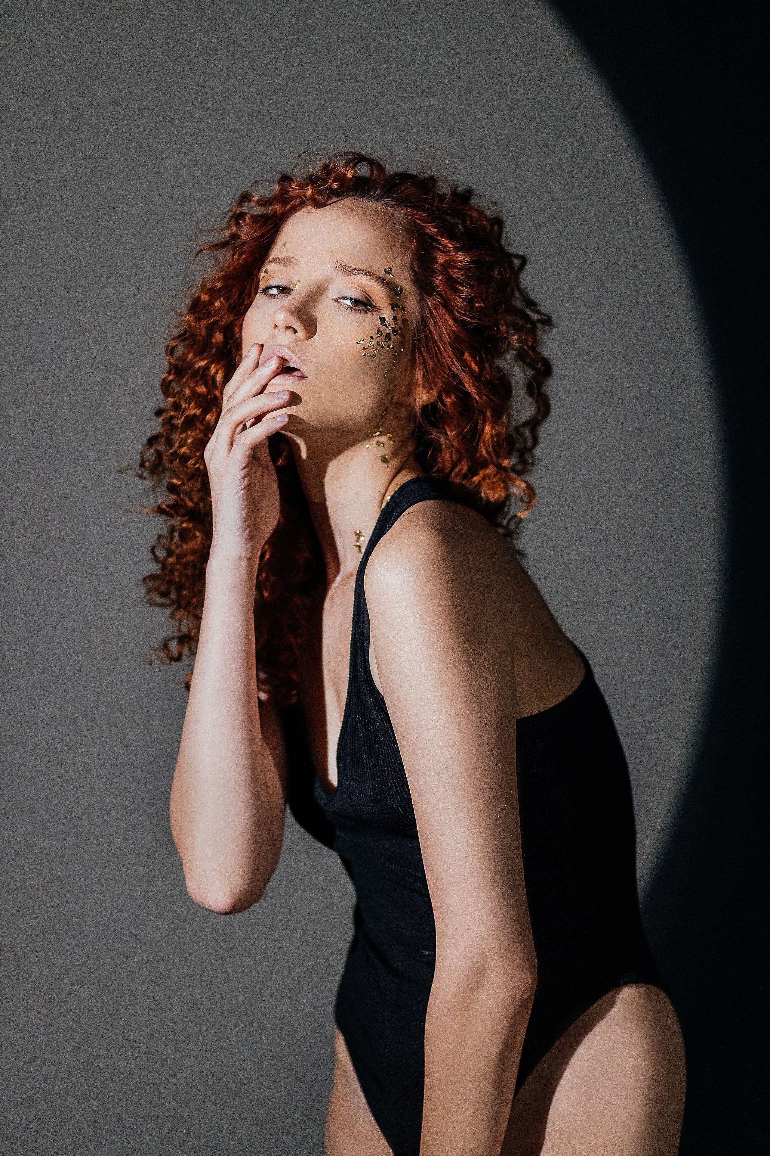 Fashion. Свадебный и семейный фотограф Ростова-на-Дону Ирина Бондарева