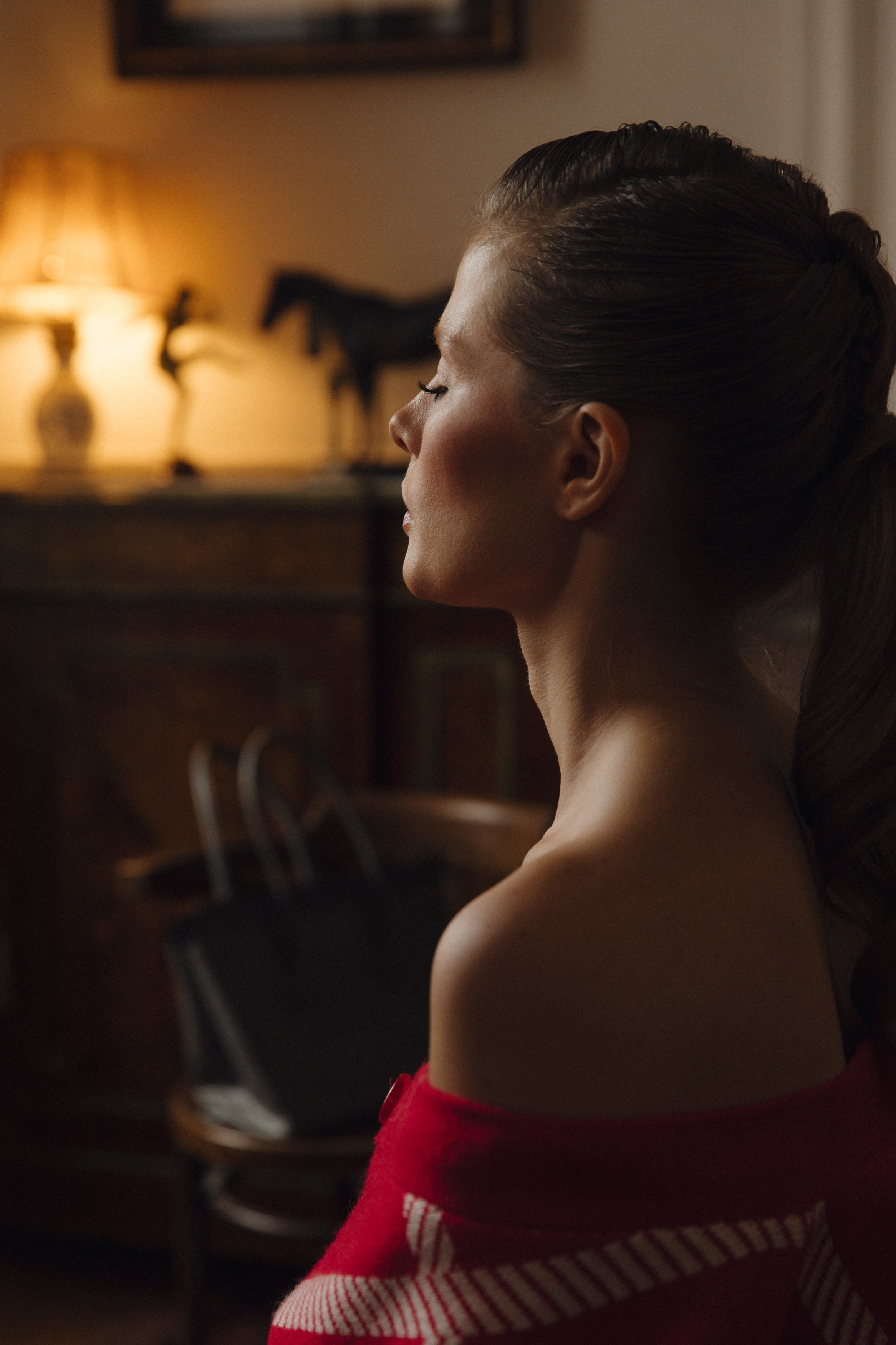 «как будто». Оксана Вахидова Фотограф Кумертау, Уфа, Мелеуз, Салават