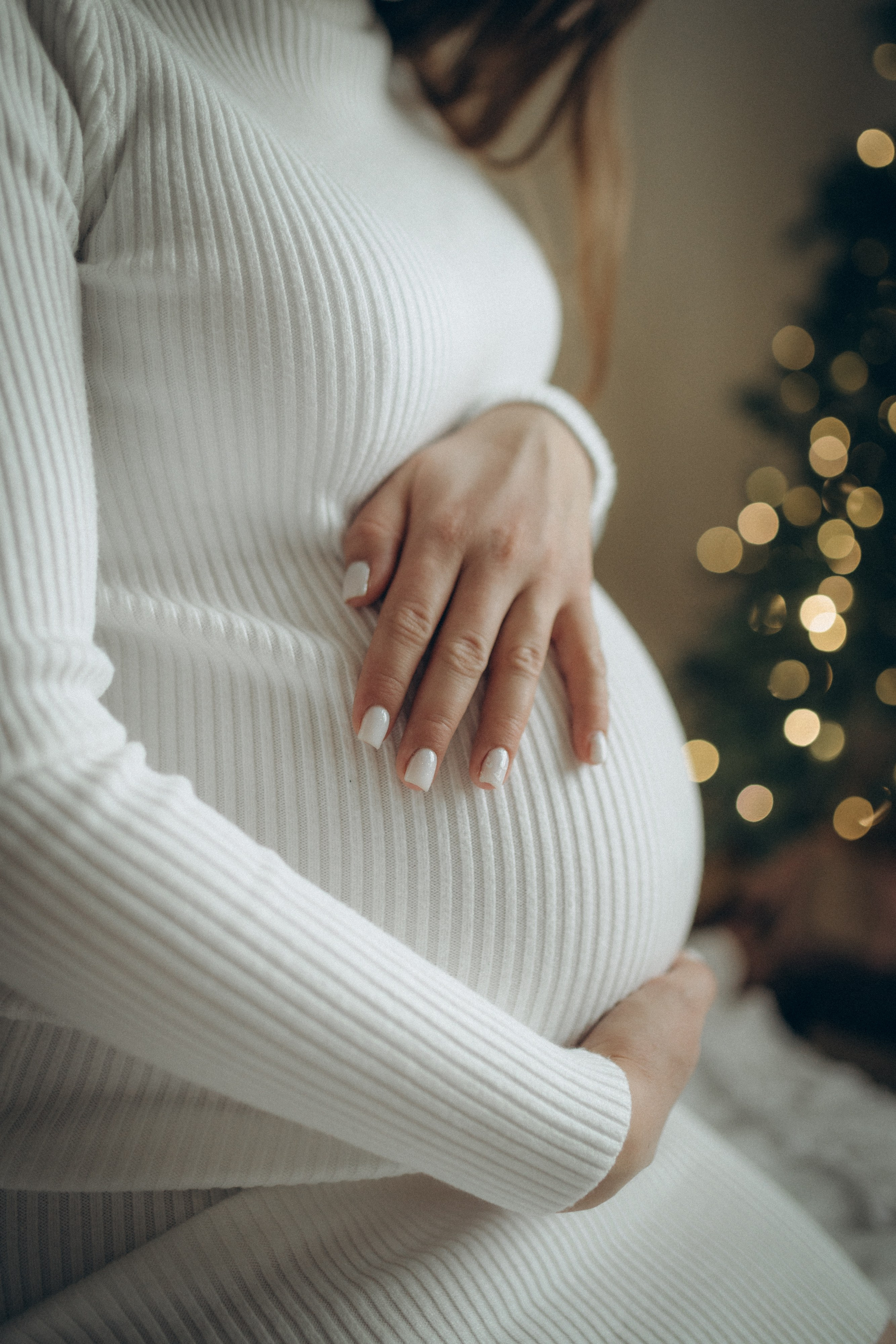 Family story. Семейный фотограф и фотограф на роды в Ростове-на-Дону Мухина Виктория