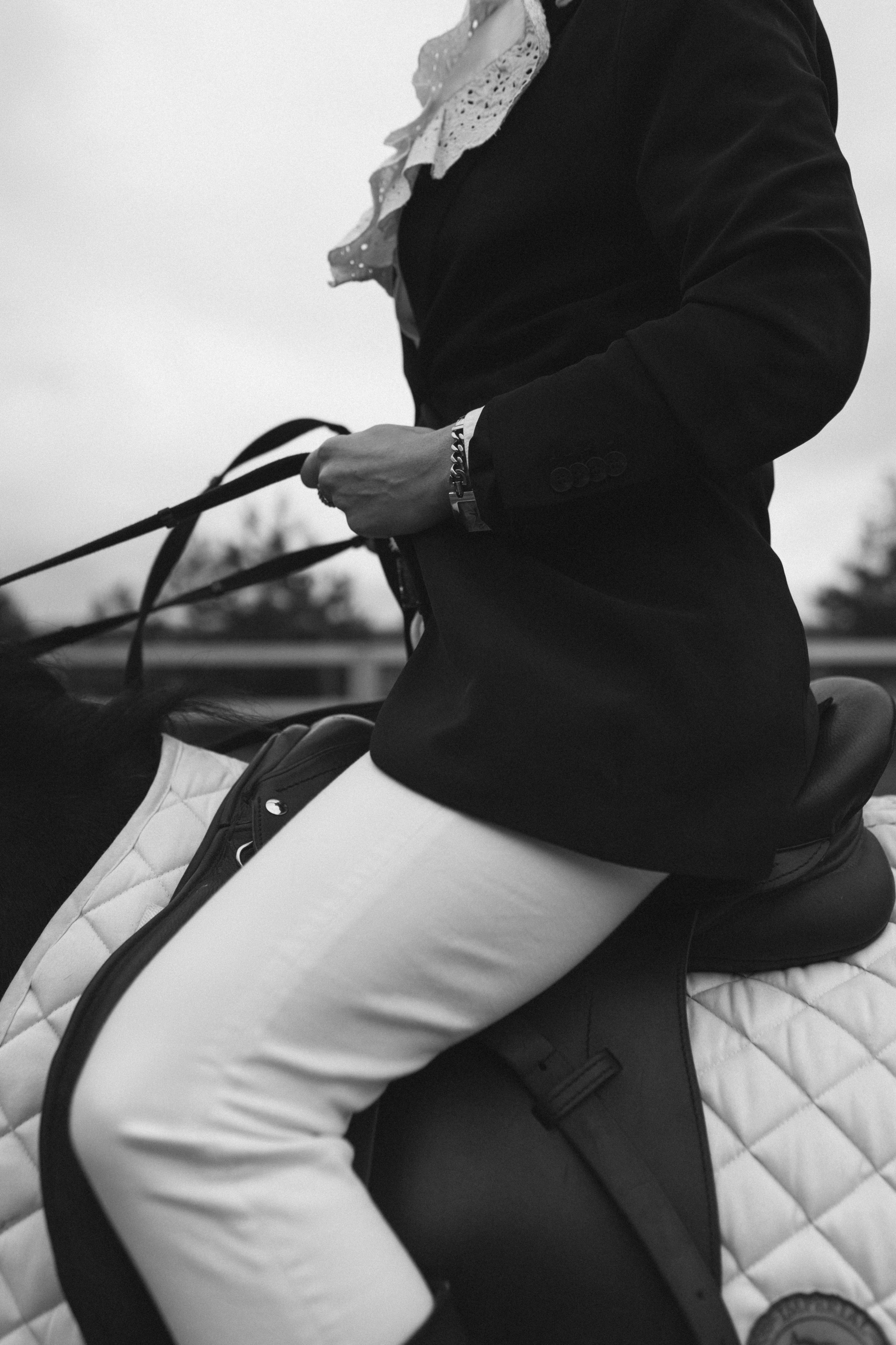 Карина. Семейный фотограф Губкин/Старый Оскол