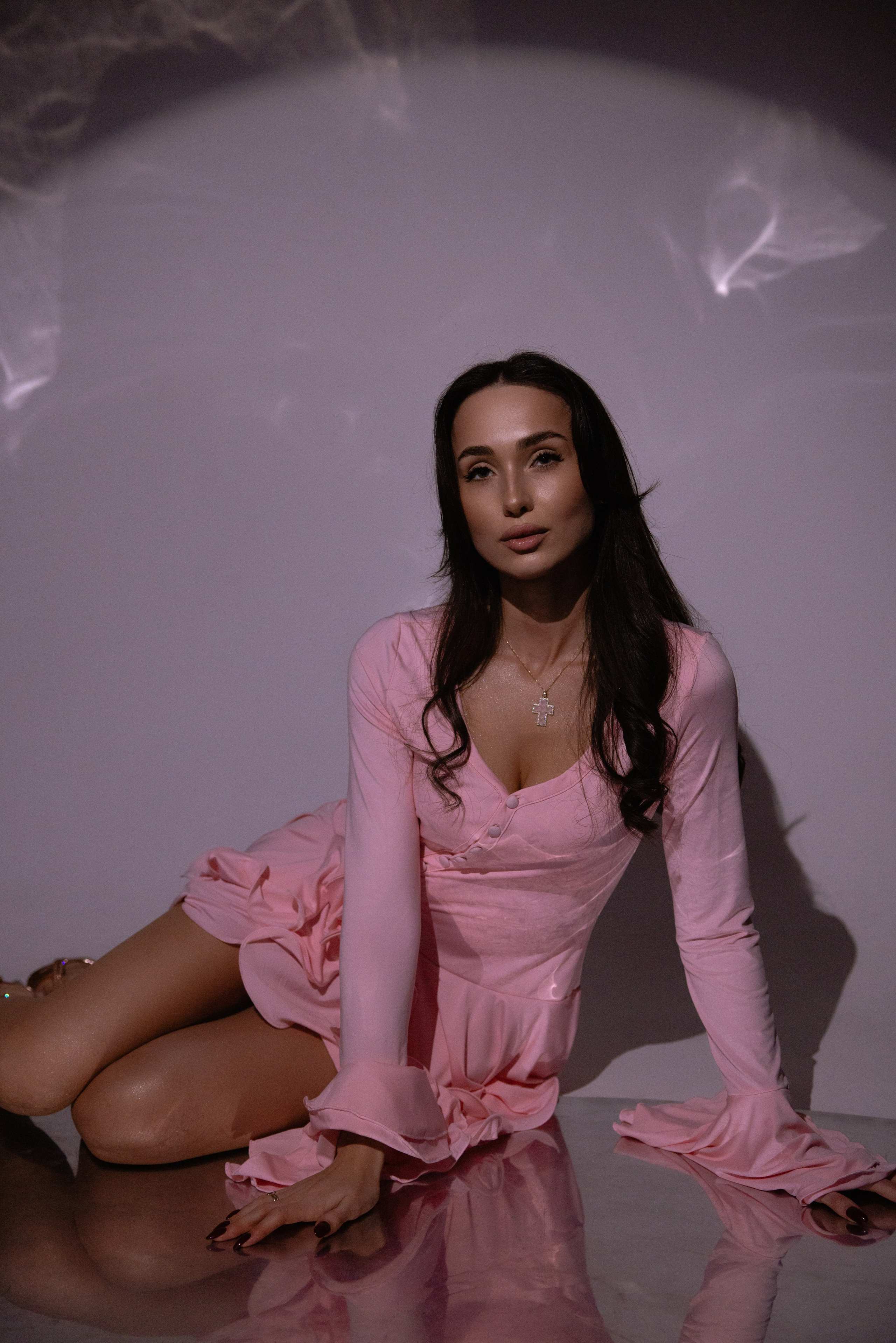 Рада. Семейный фотограф Губкин/Старый Оскол