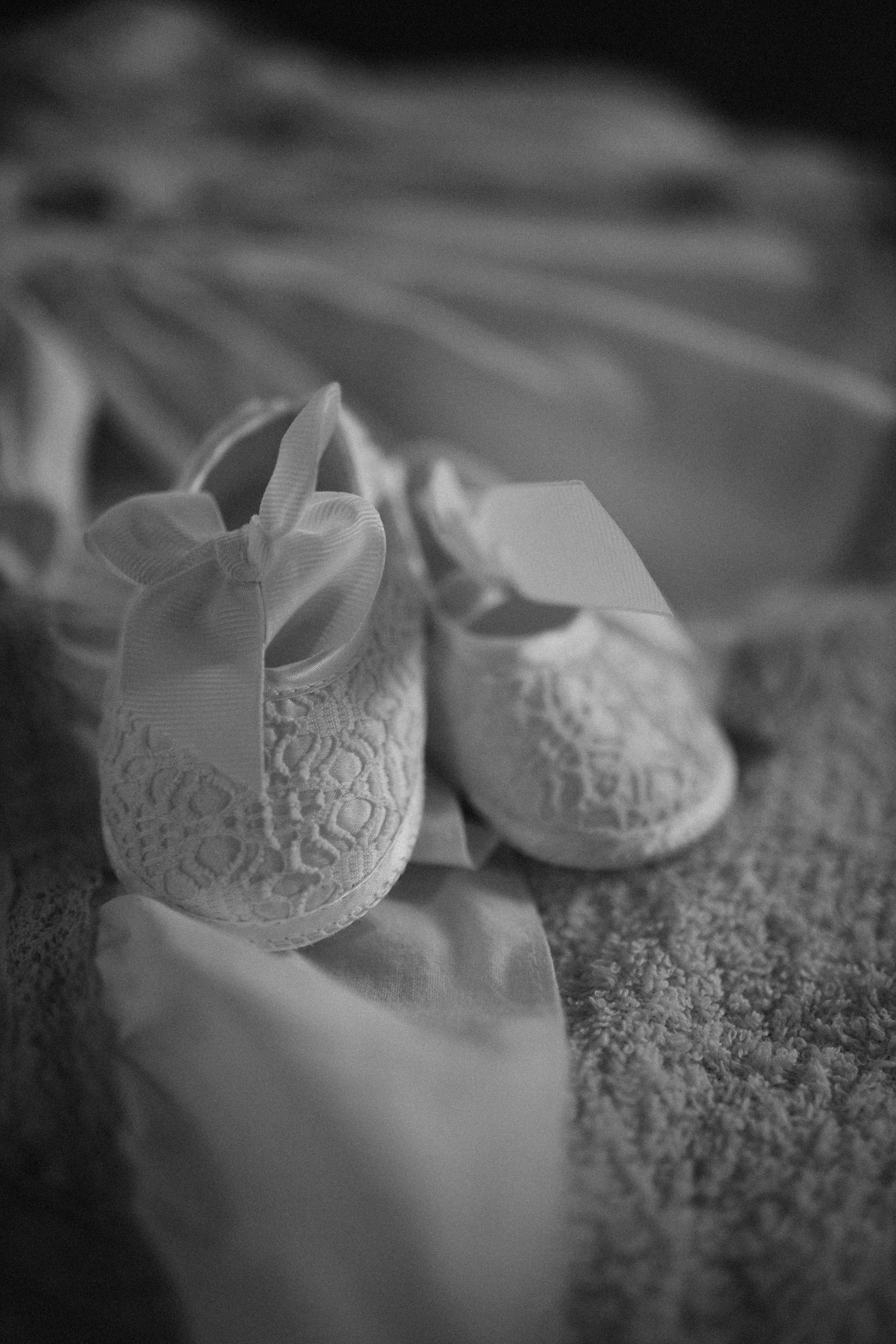 Мария. Семейный фотограф Губкин/Старый Оскол