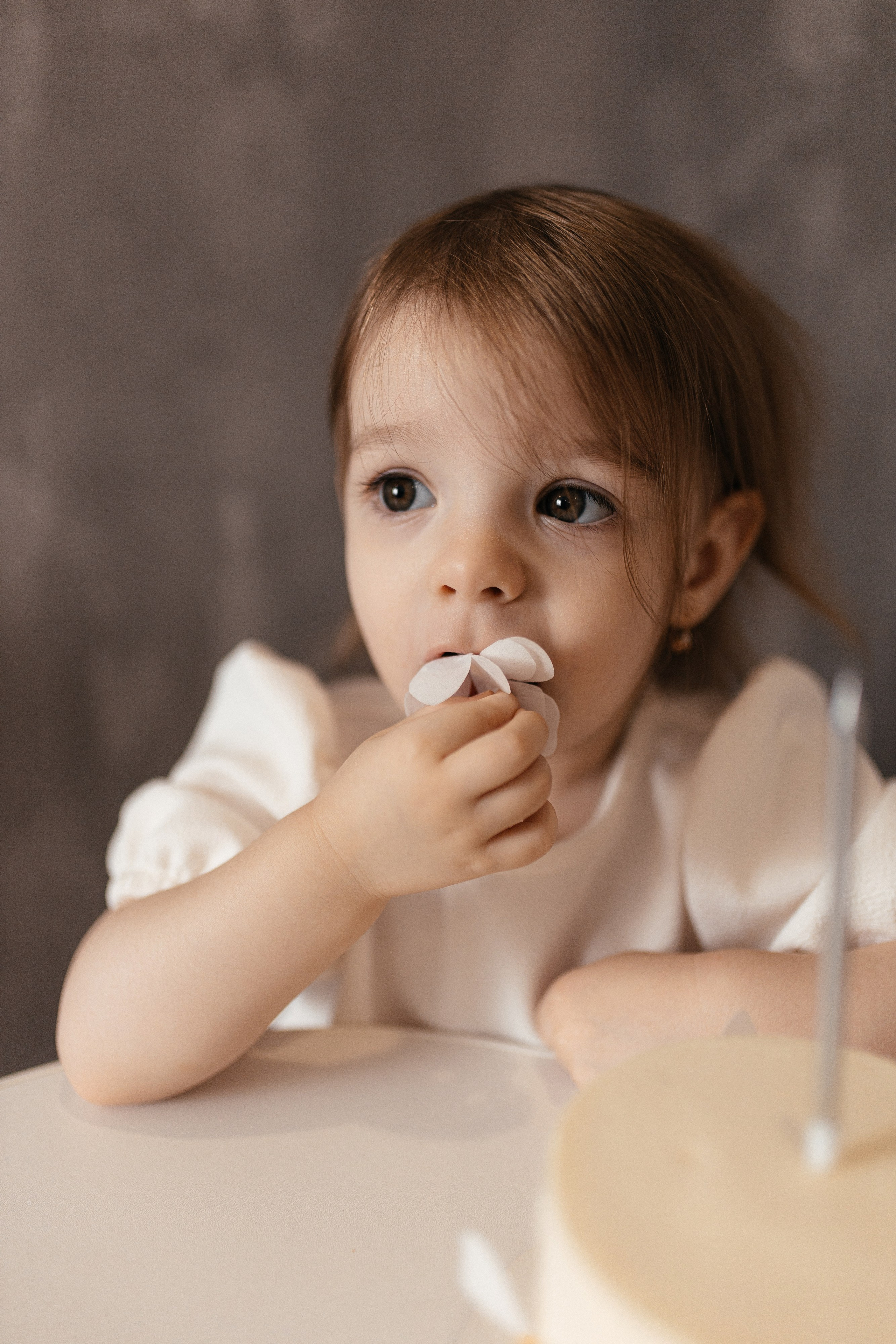 Наталья и семья. Семейный фотограф Губкин/Старый Оскол