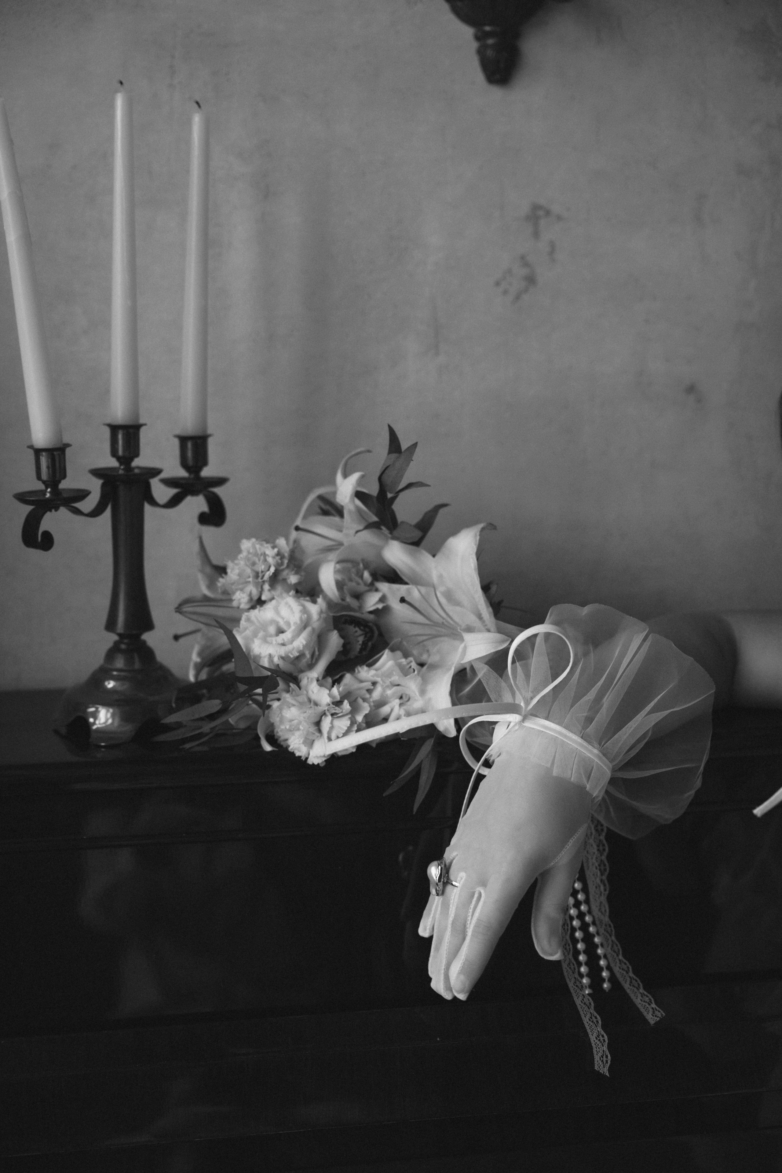 Утро невесты Дарина. Семейный фотограф Губкин/Старый Оскол