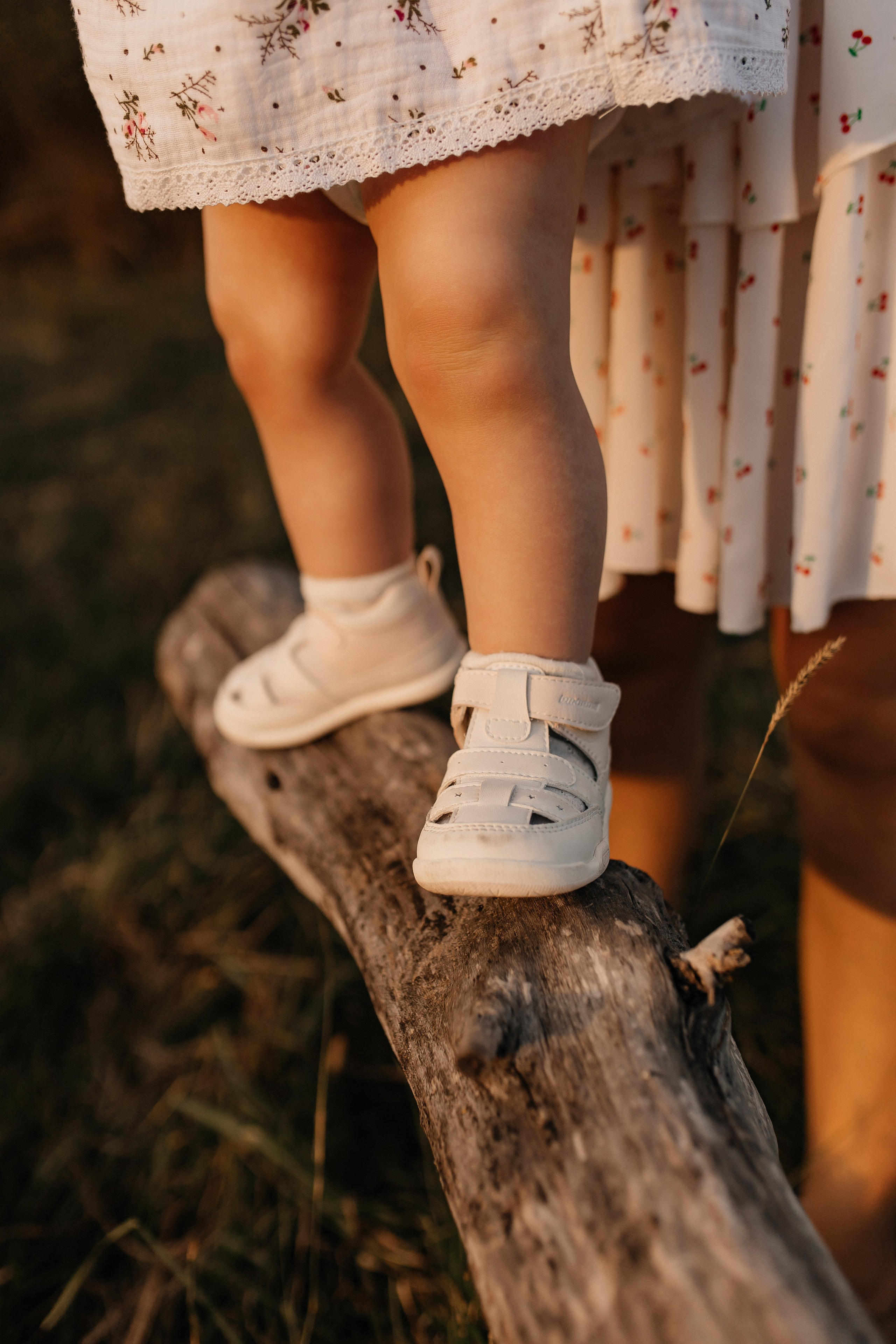 Маша. Семейный фотограф Губкин/Старый Оскол