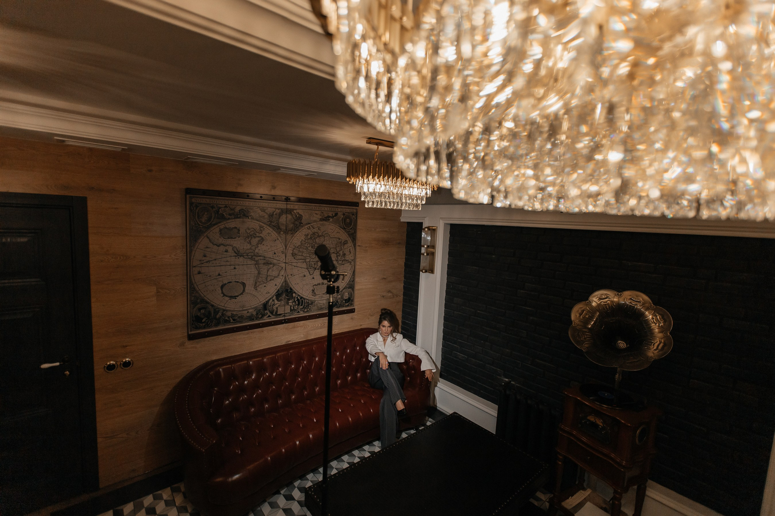 Анастасия. Семейный фотограф Губкин/Старый Оскол