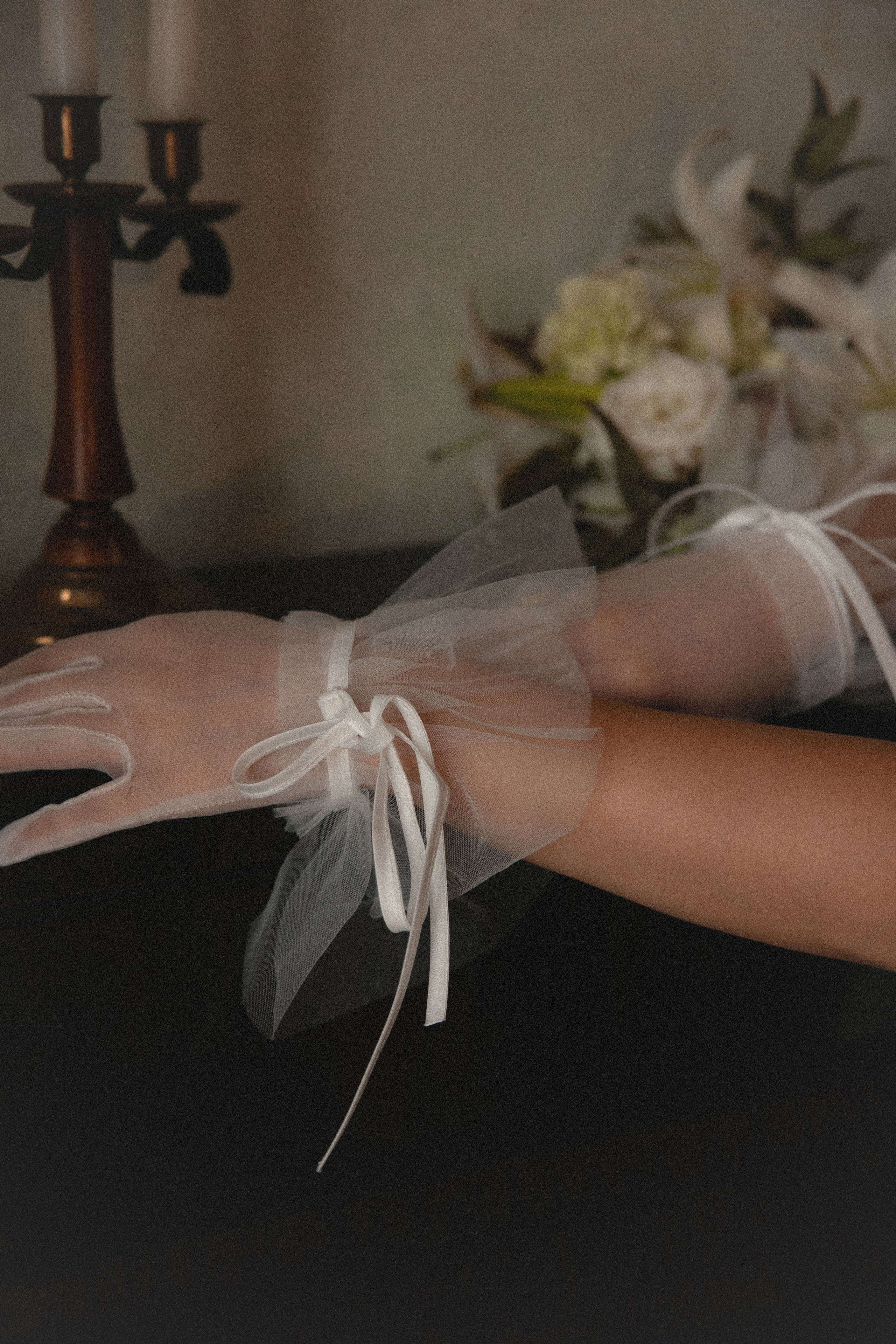 Утро невесты Дарина. Семейный фотограф Губкин/Старый Оскол