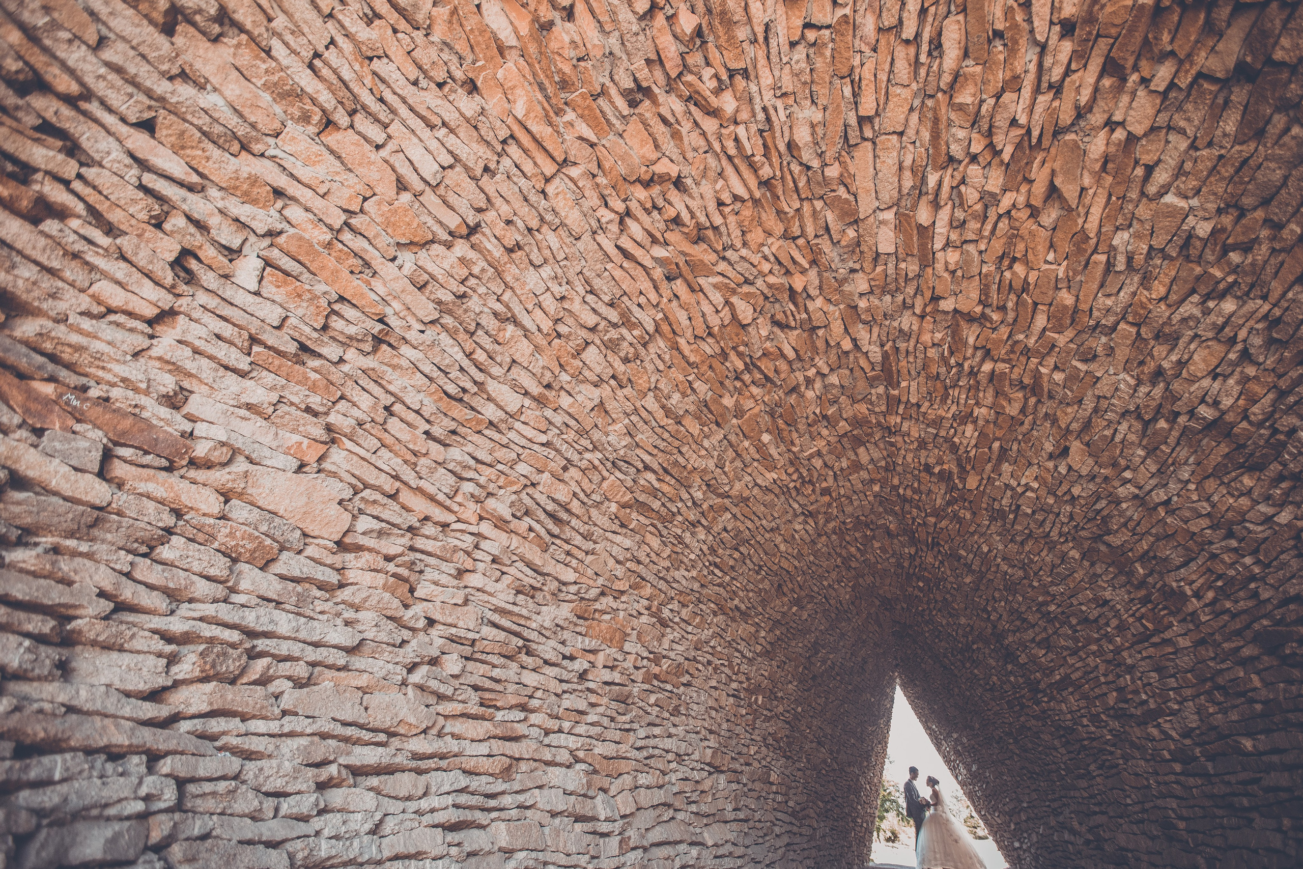 Прогулка по Астане. Семейный и Свадебный фотограф в Астане Александр Астапов