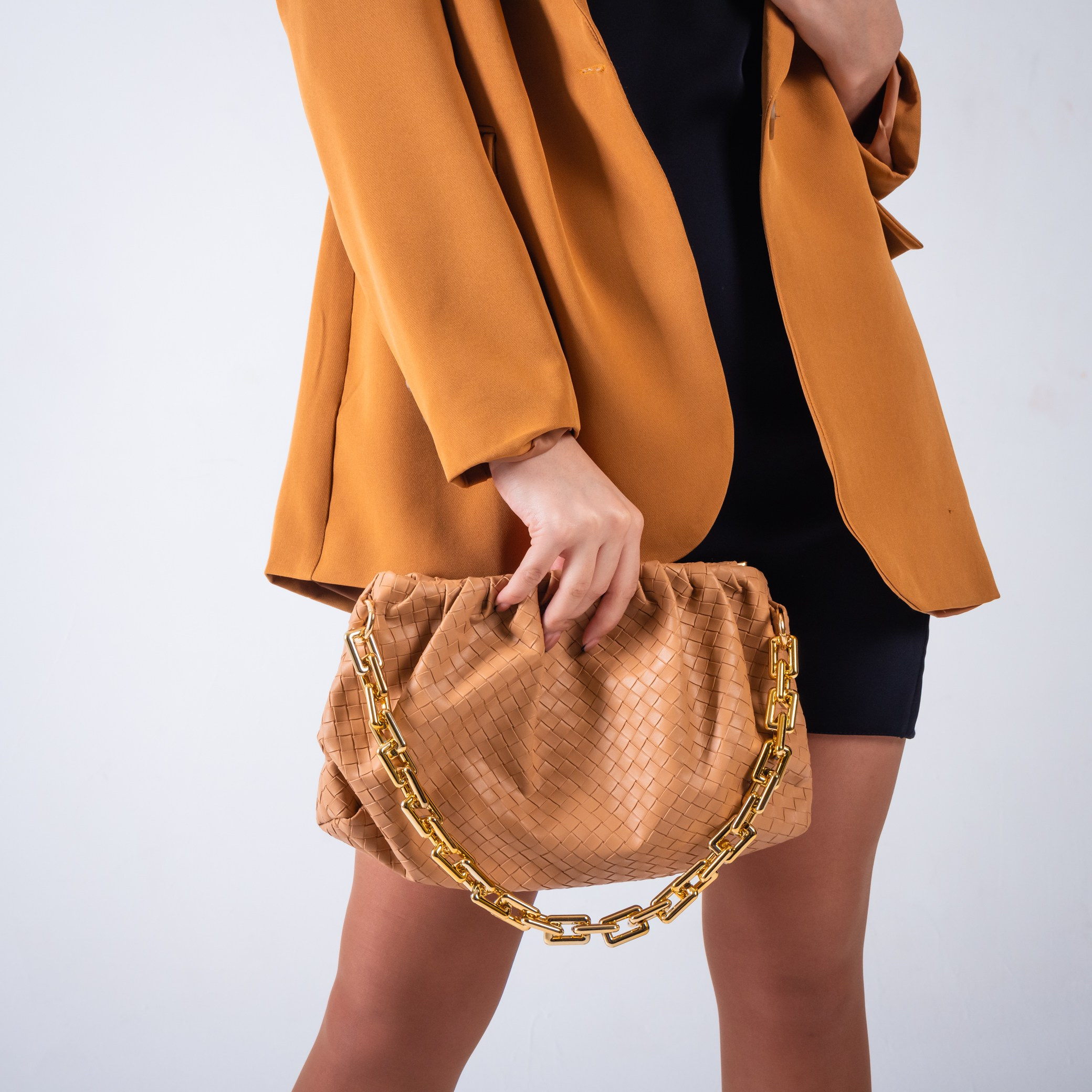 Одежда. Семейный и Свадебный фотограф в Астане Александр Астапов