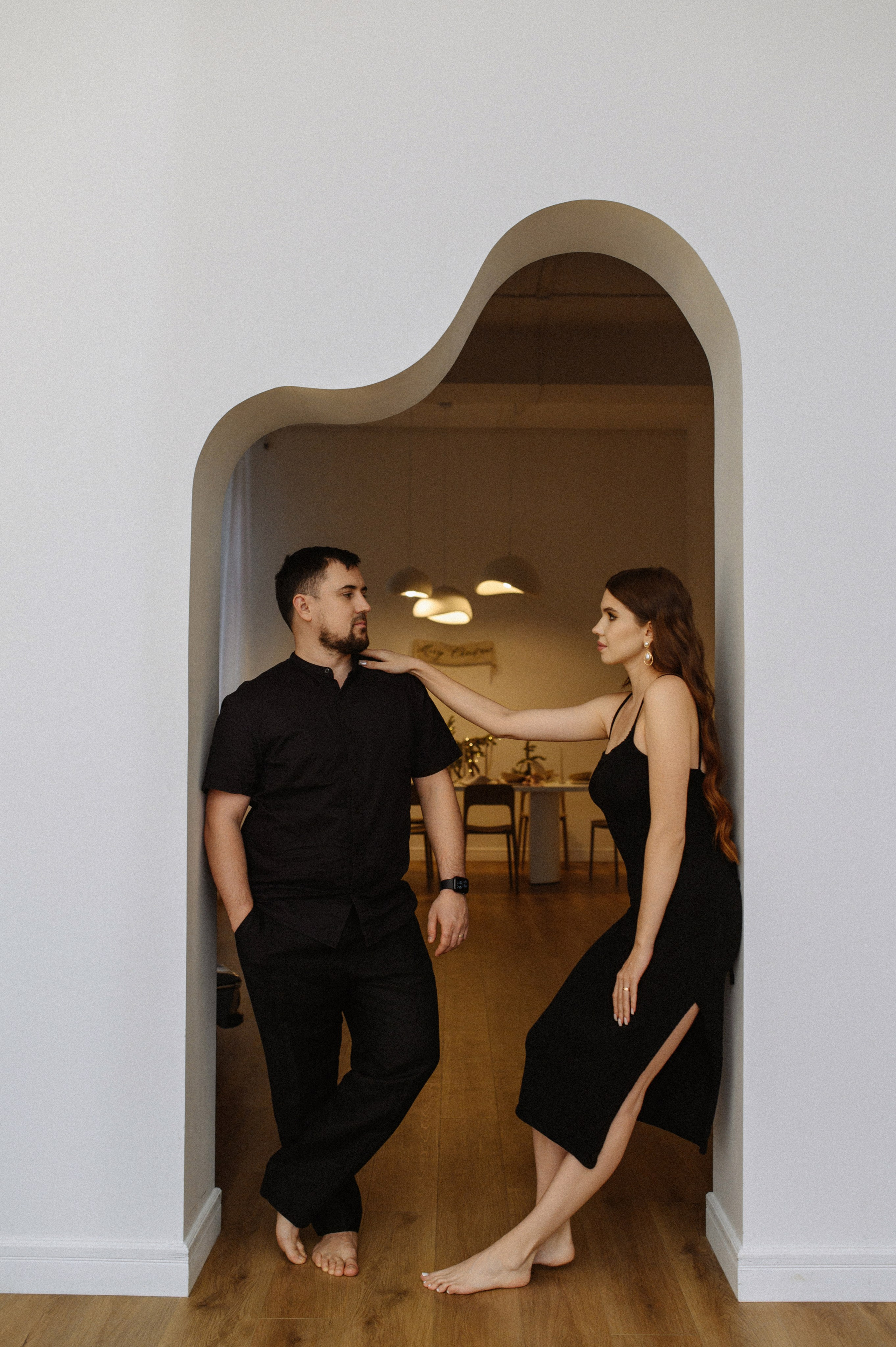 Love Story. Фотограф Чебоксары