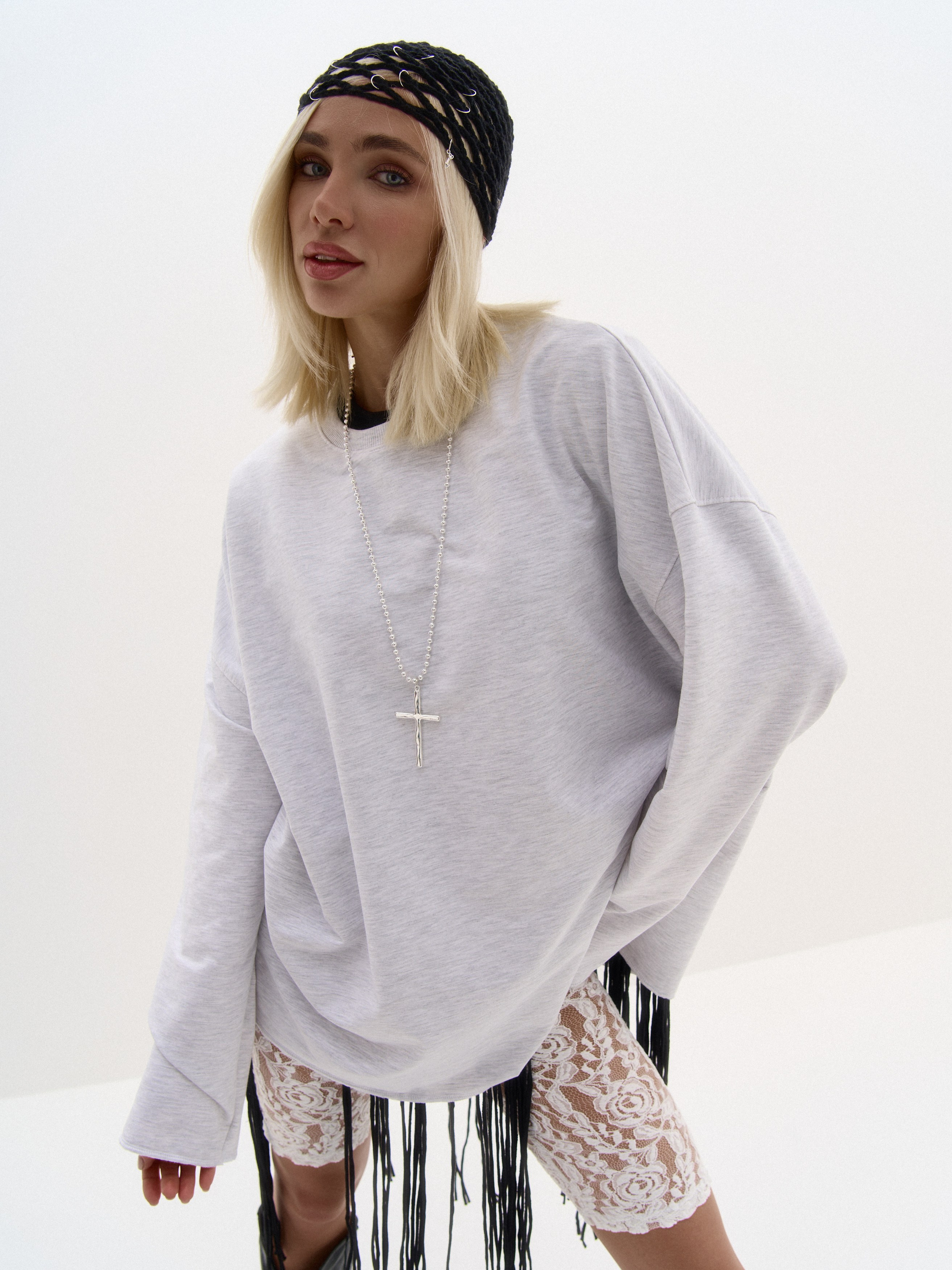 SMOSH. Кирилл Гольцберг | фотограф для брендов одежды и бизнеса