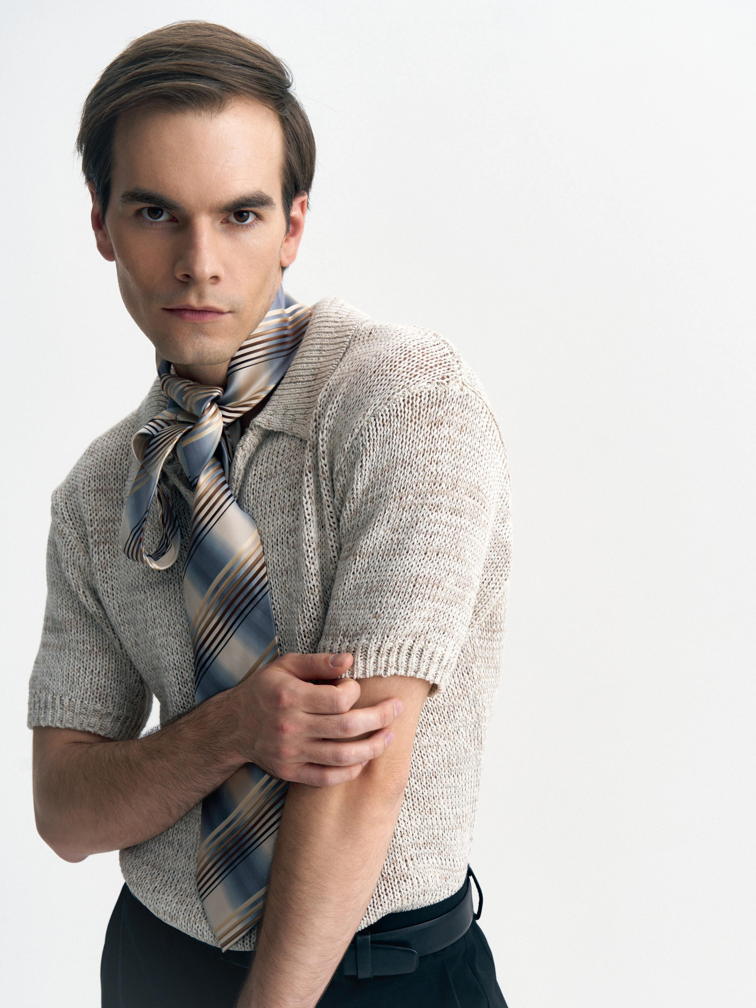 Men's wear. Кирилл Гольцберг | фотограф для брендов одежды и бизнеса