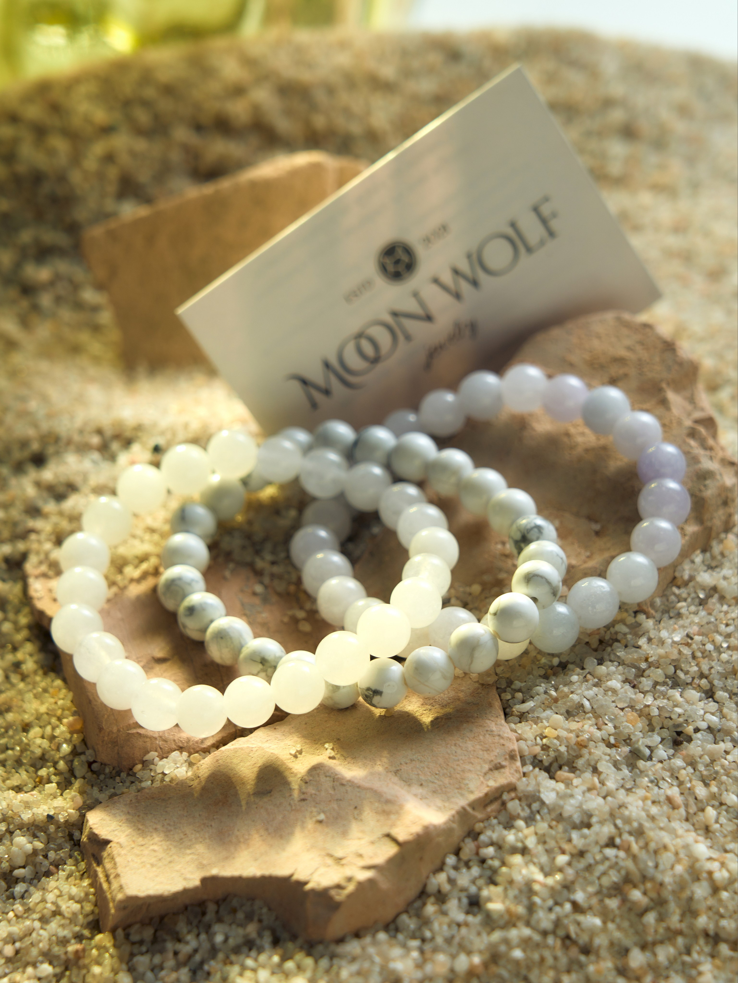 MOONWOLF. Кирилл Гольцберг | фотограф для брендов одежды и бизнеса