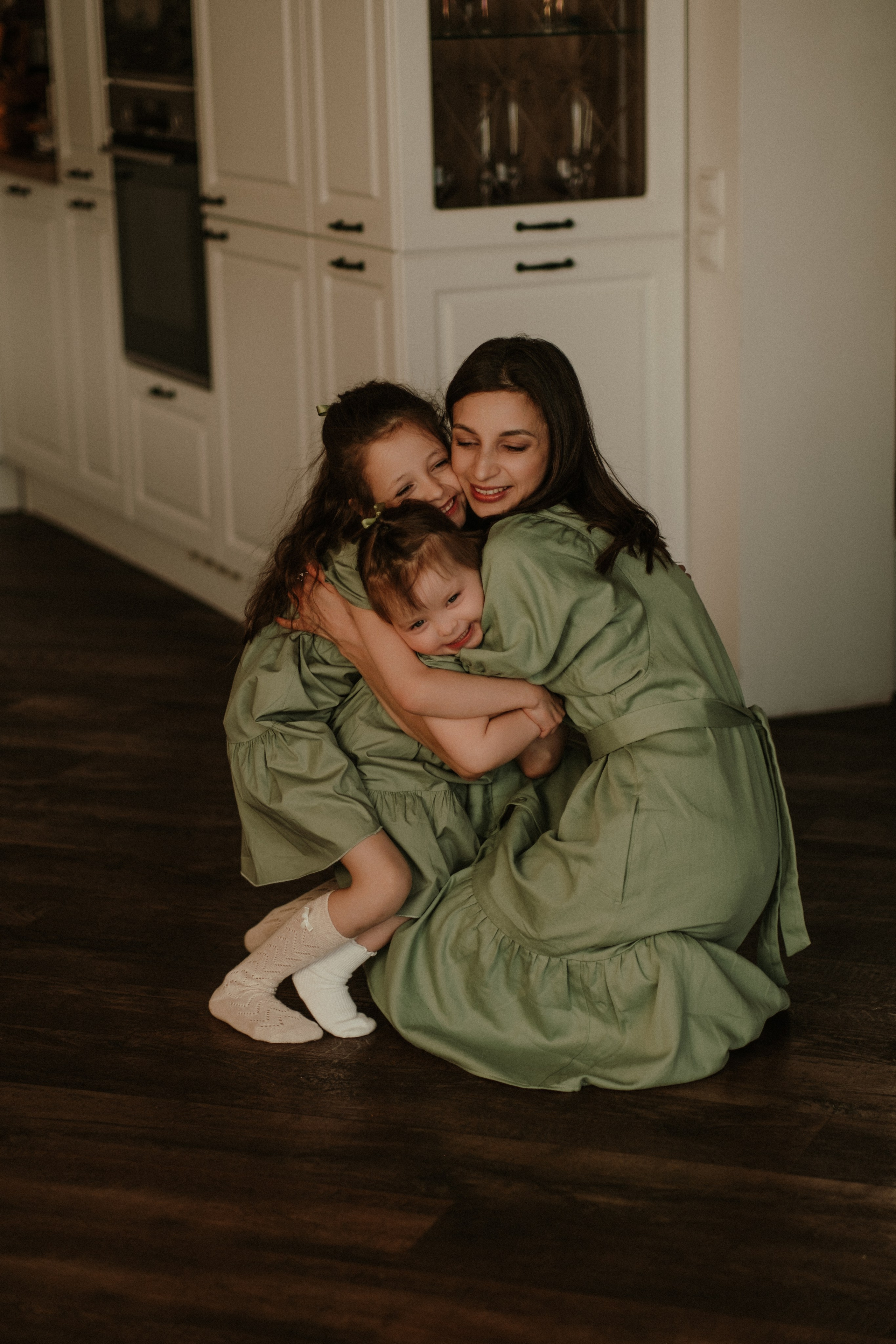 Утята. Свадебный фотограф Челябинск