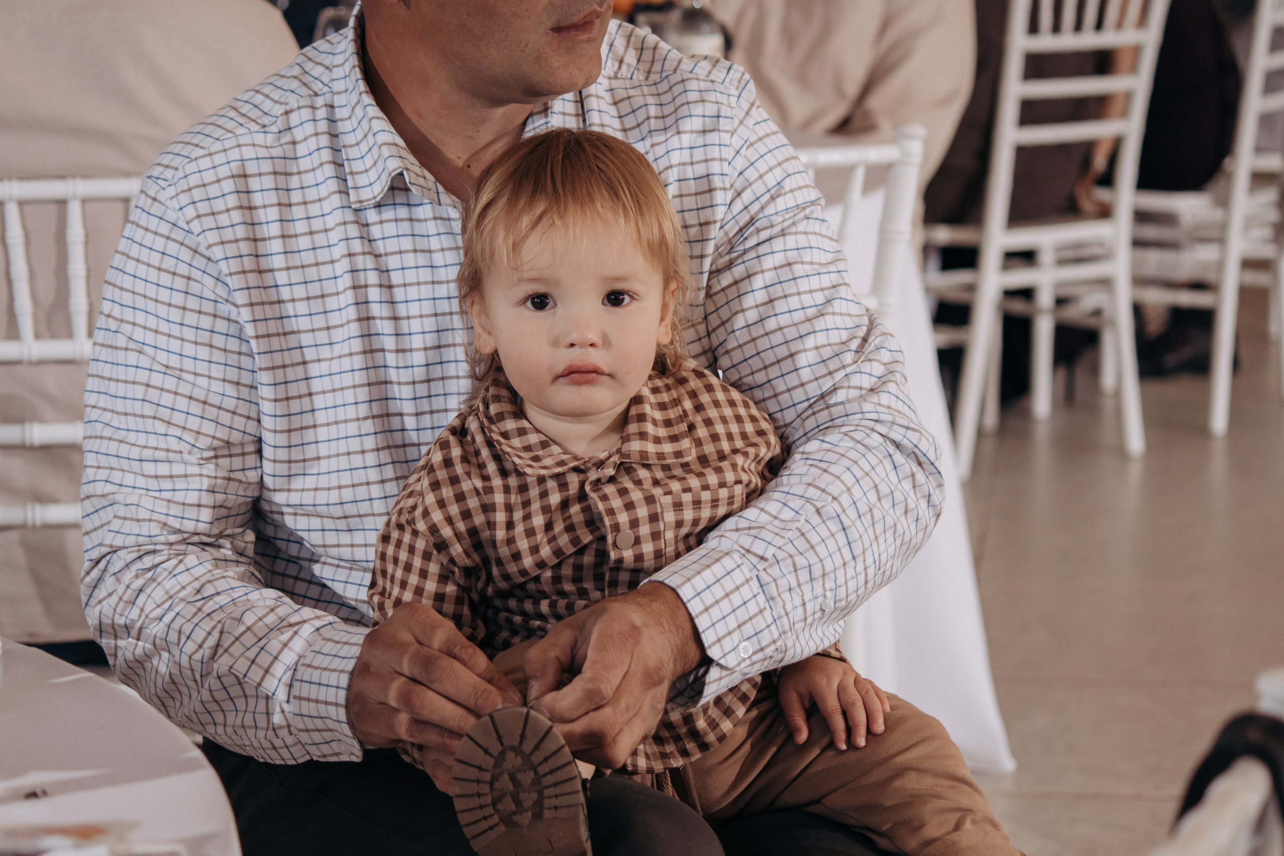 Алсу и Вадим. Свадебный фотограф Челябинск