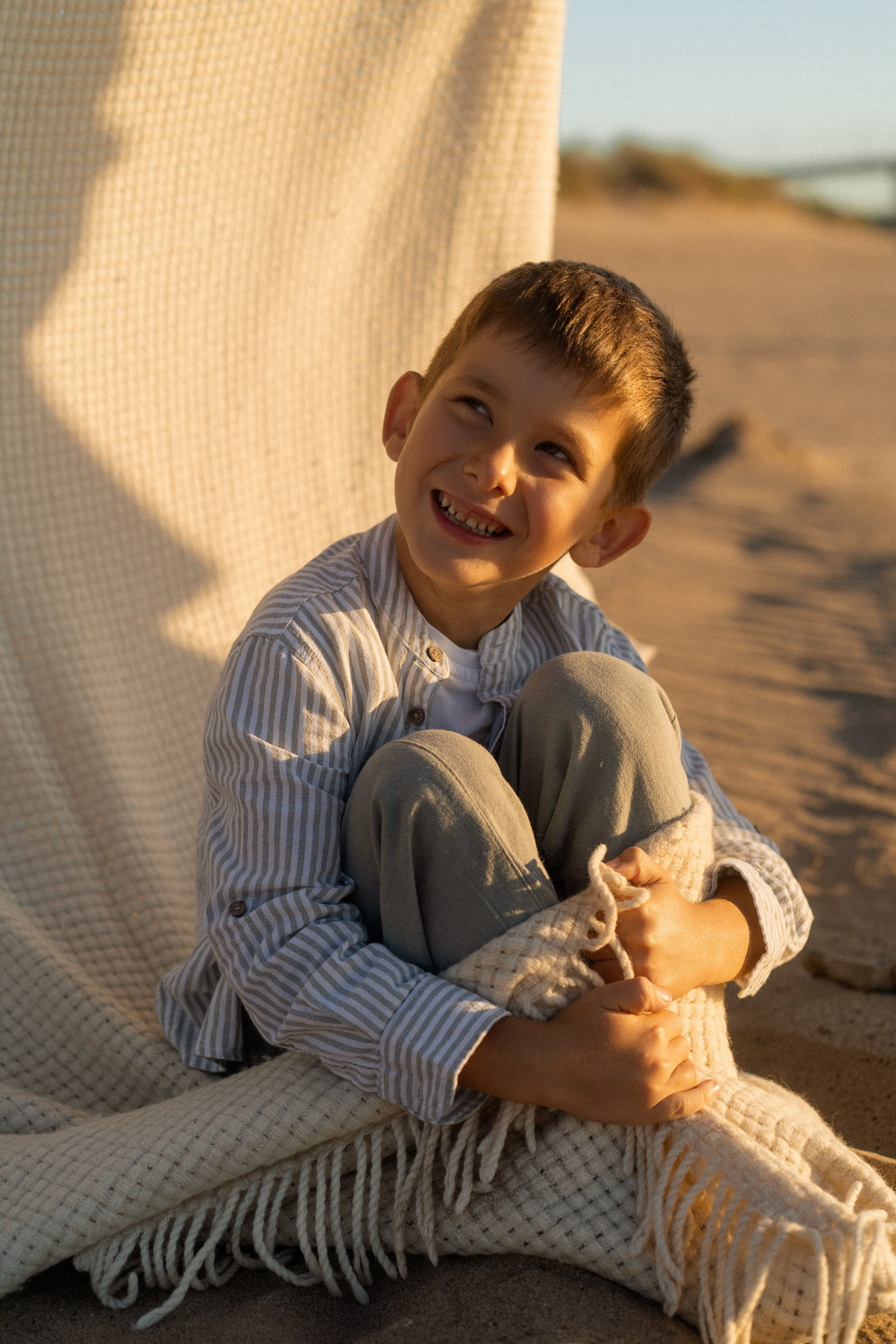 Alexandr + Agniya + Kostya + Zhenya. Lusy Redina | Семейный Фотограф | Волгоград