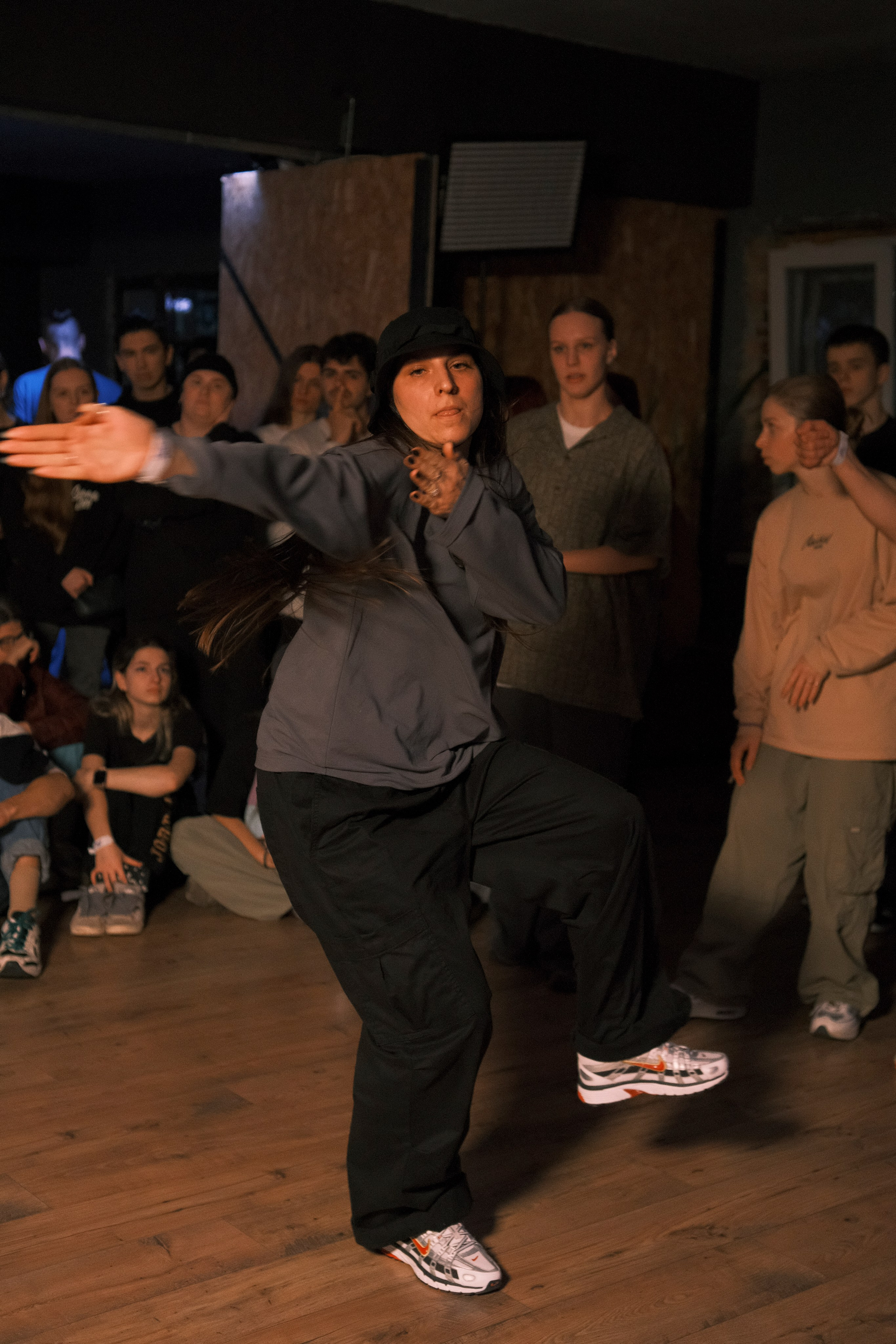 Телогрейка 2024 (январь). Фотограф, видеограф в Санкт-Петербурге