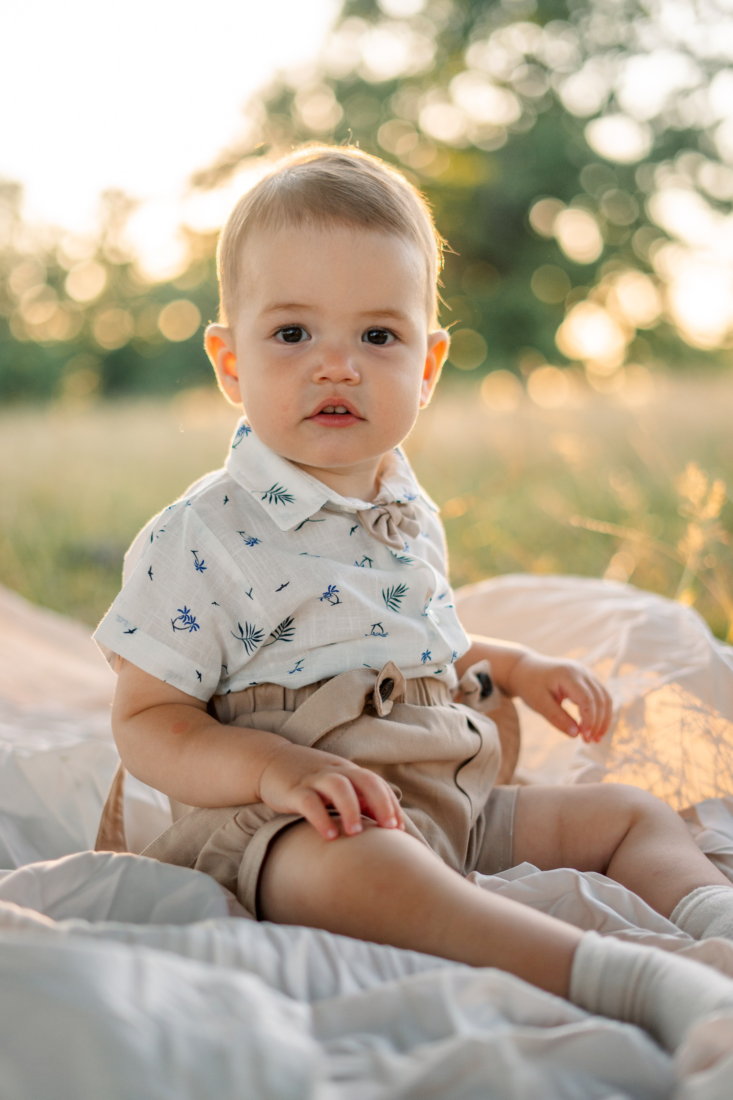 Годик Артуру. Фотограф в Казани Алсу Багабиева