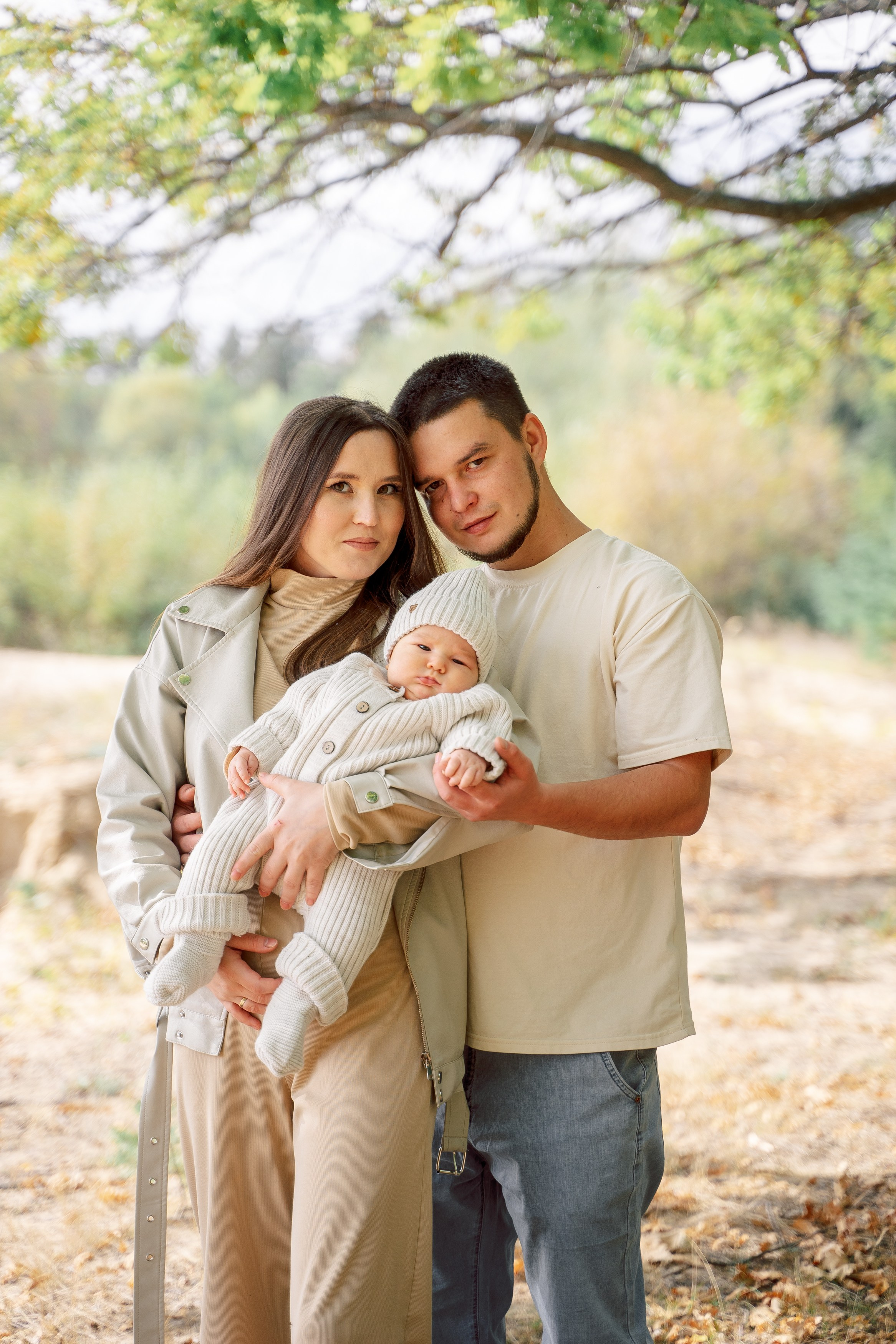 Время на пляже. Фотограф в Казани Алсу Багабиева