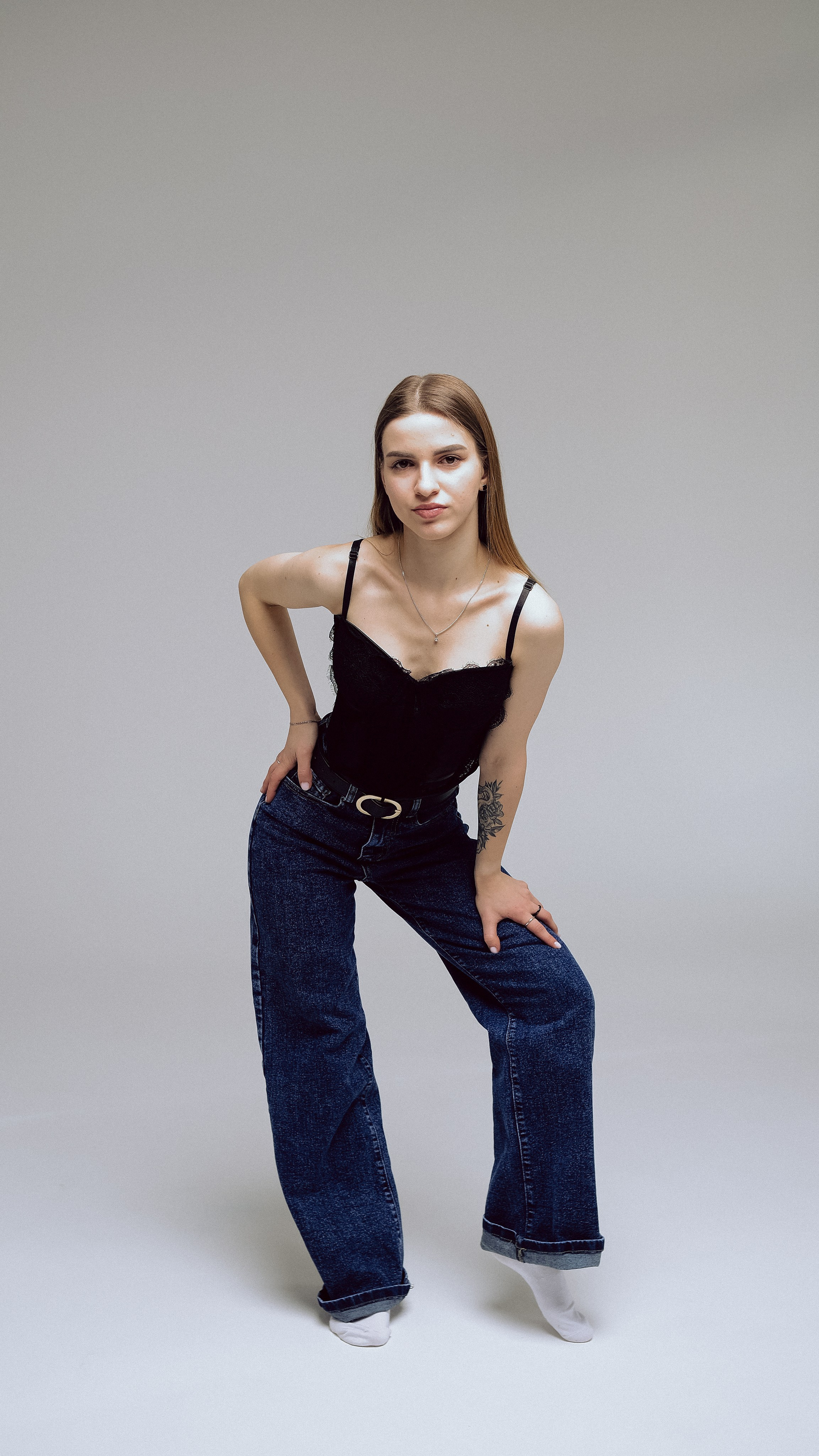 Даша & Настя. Phdkvmr.ru