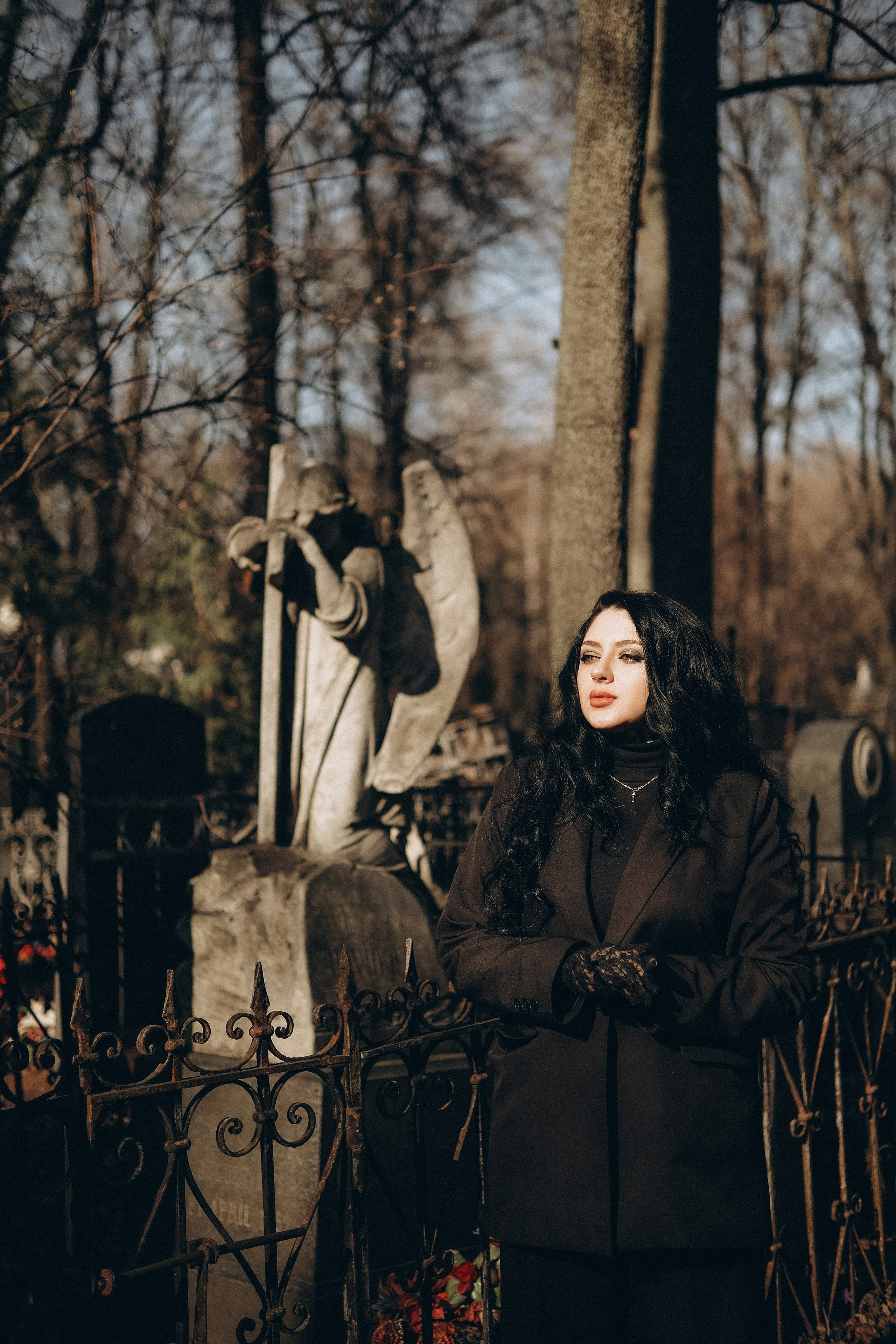 Ева МСК. Phdkvmr.ru