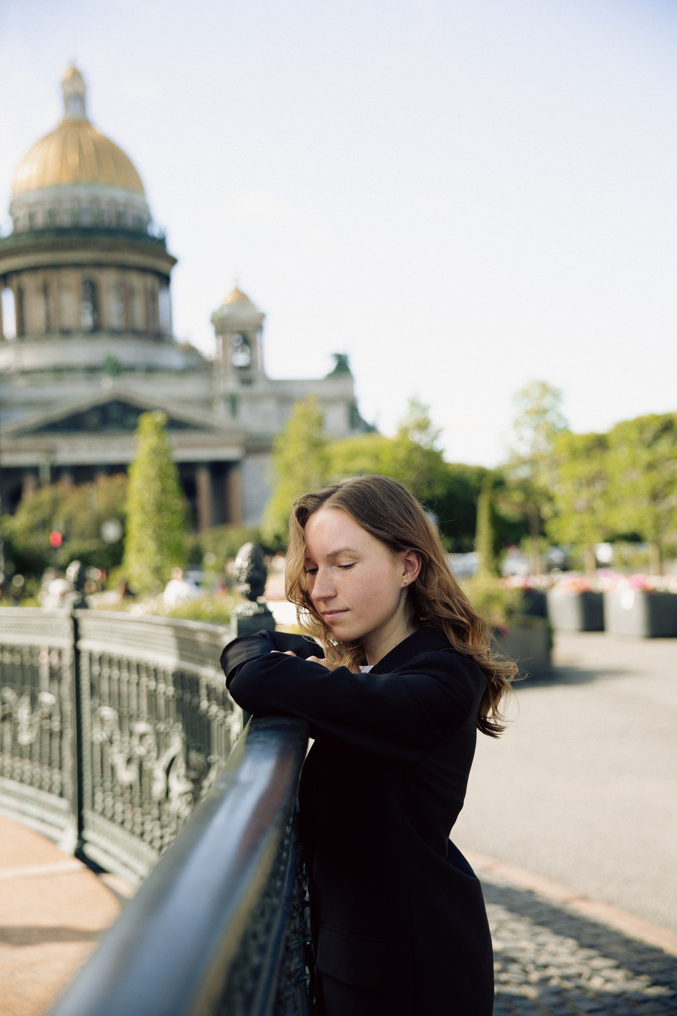 Катя. Phdkvmr.ru