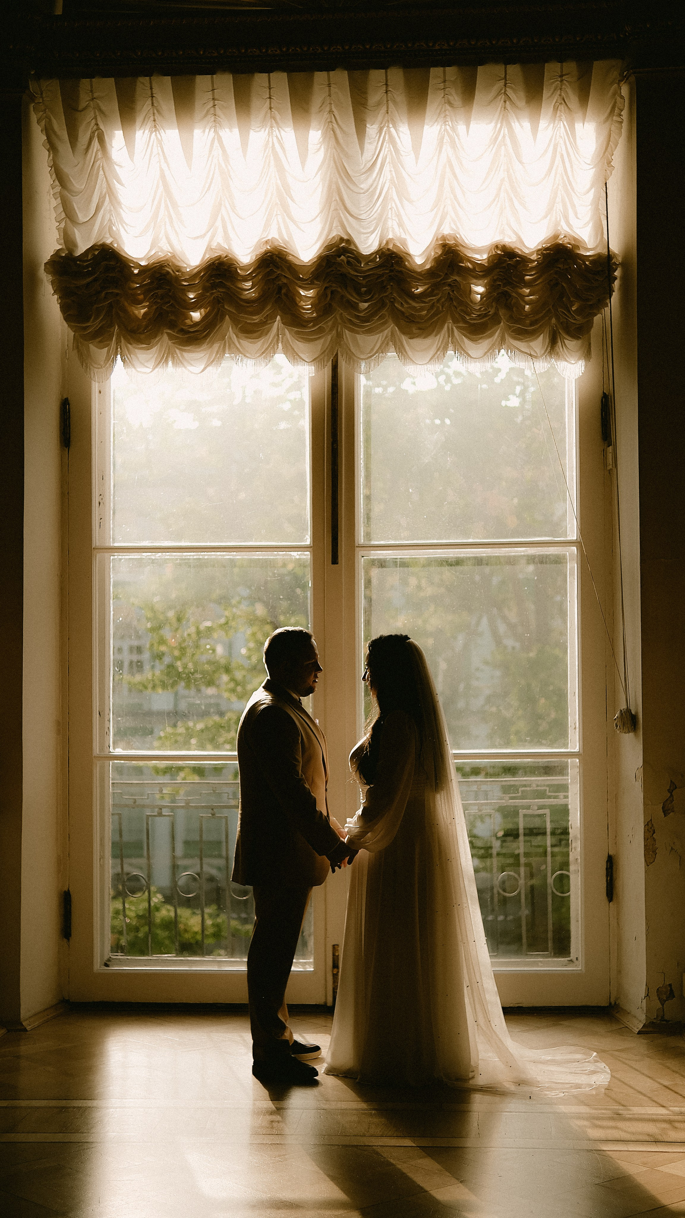 Диана & Денис. Phdkvmr.ru