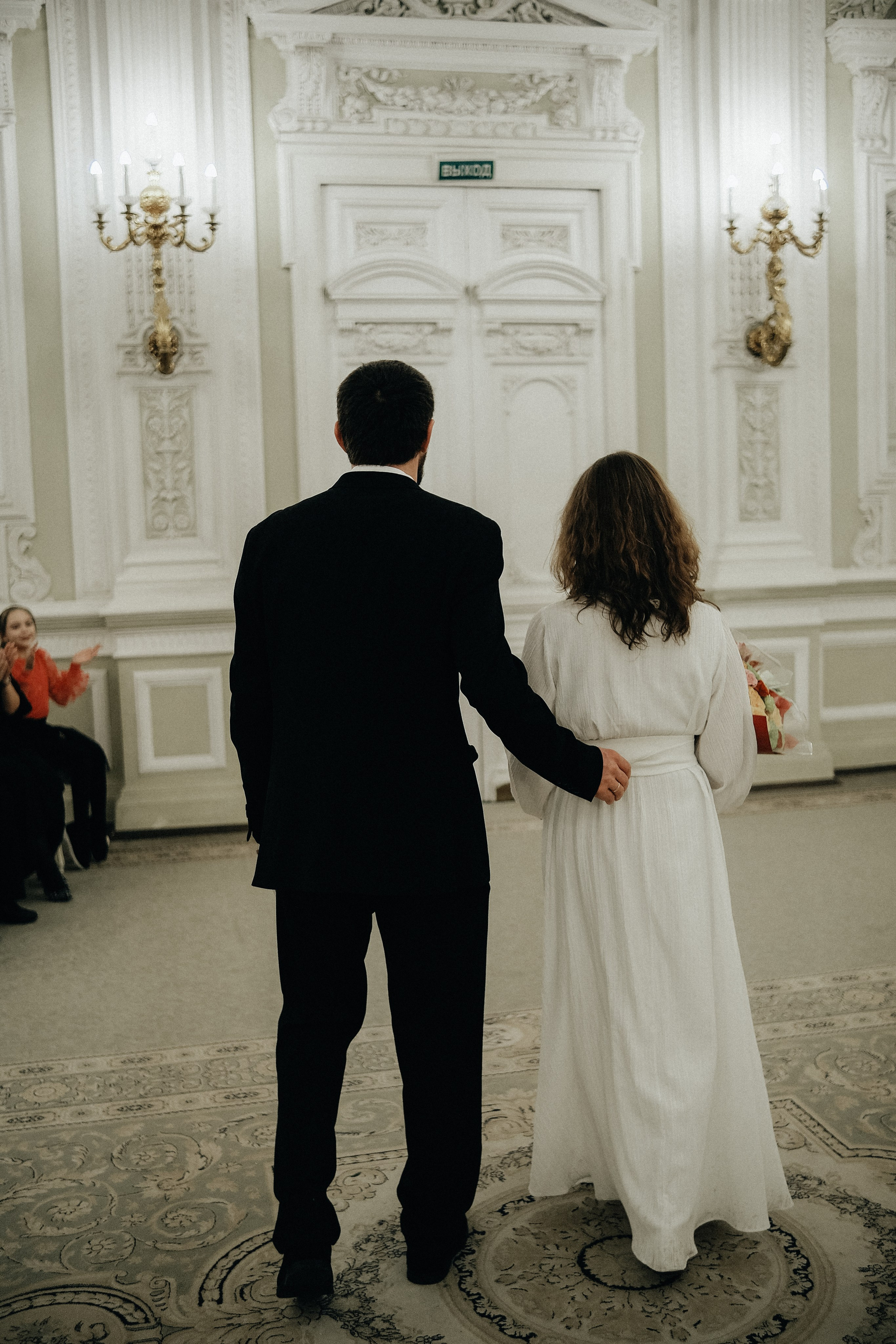 Ангелина & Гасан ДБ1. Phdkvmr.ru