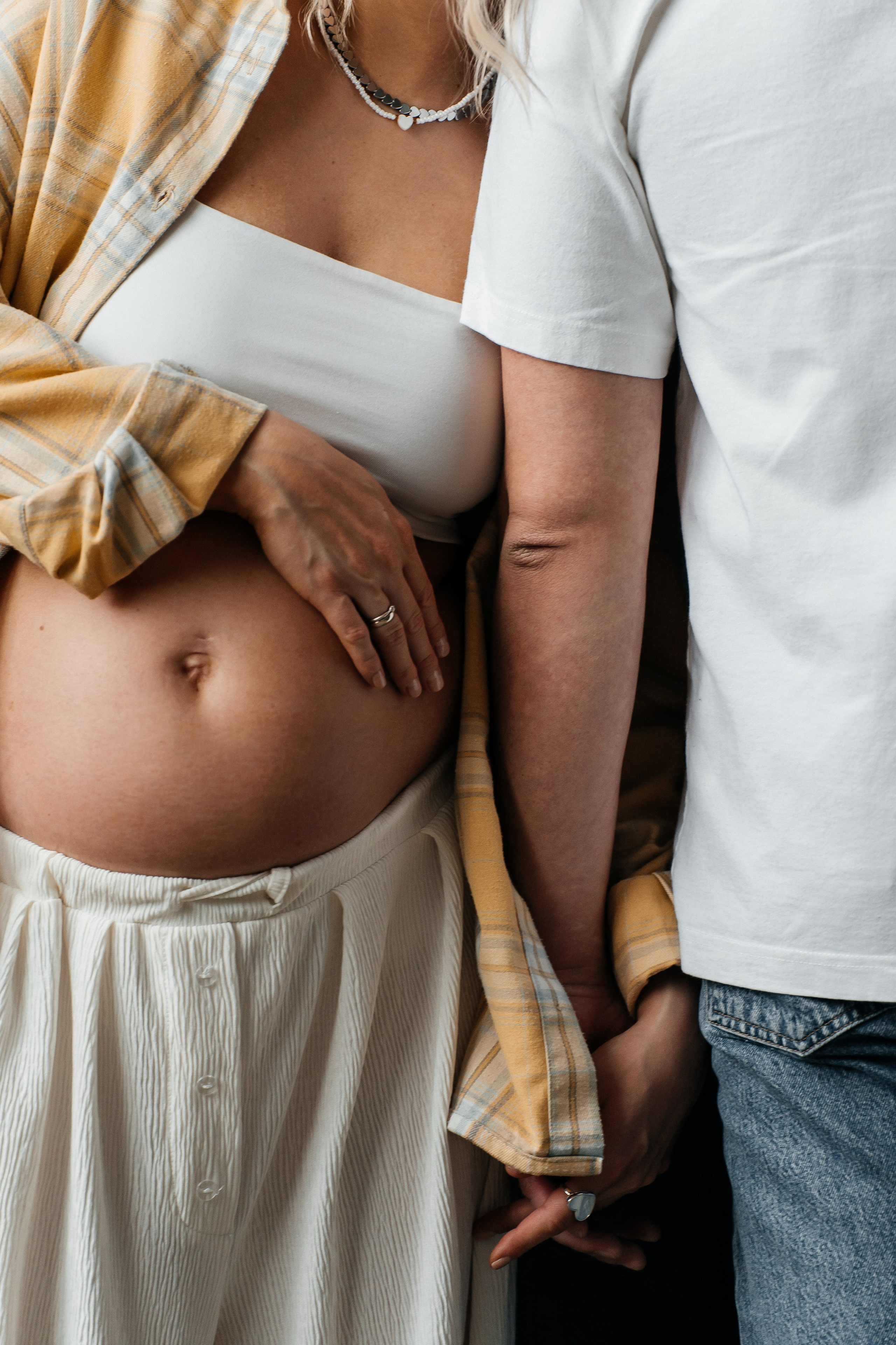 Портфолио. Фотограф в Нижнем Новгороде и Дзержинске Андреева Анна