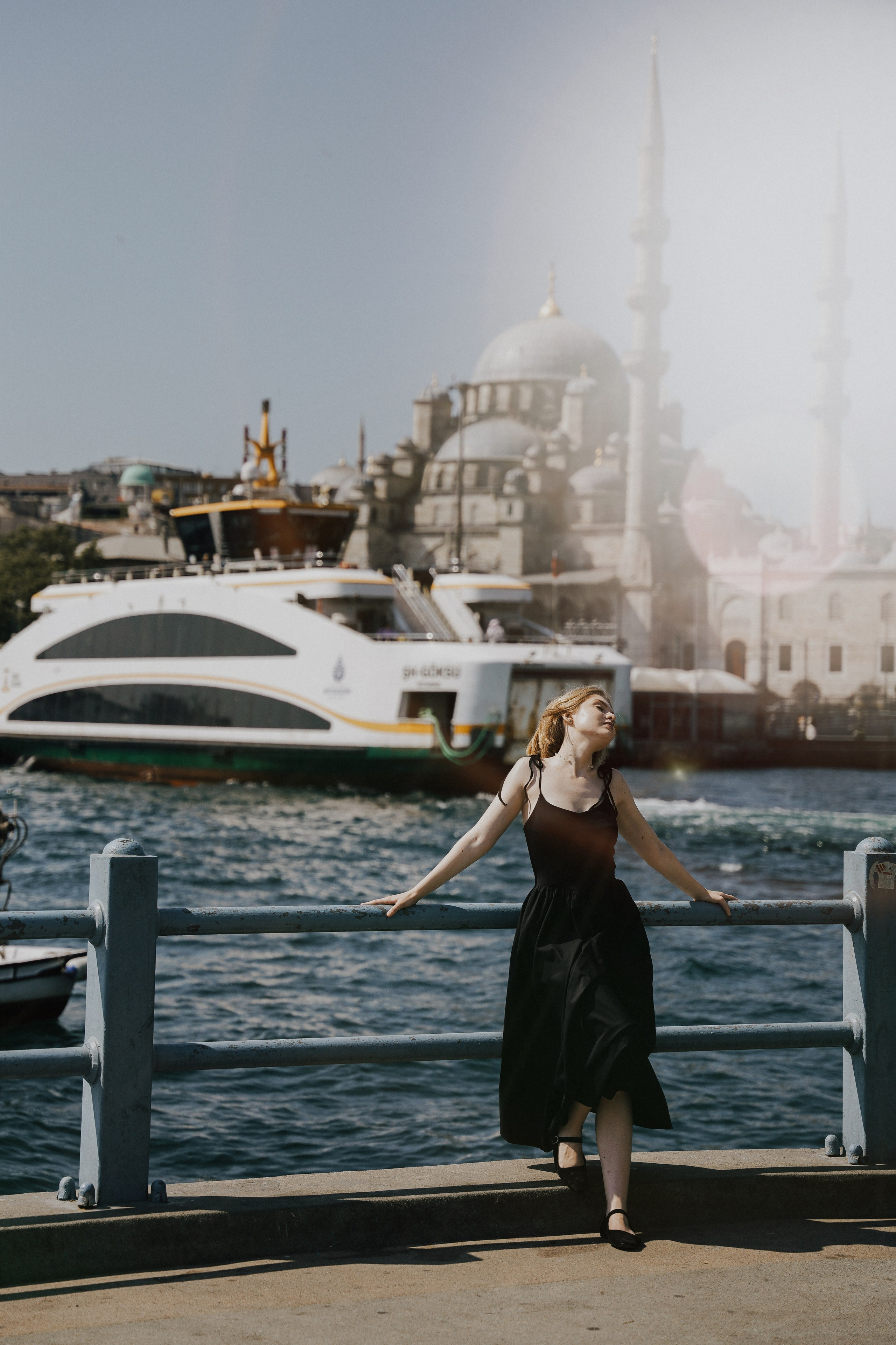 Индивидуальная