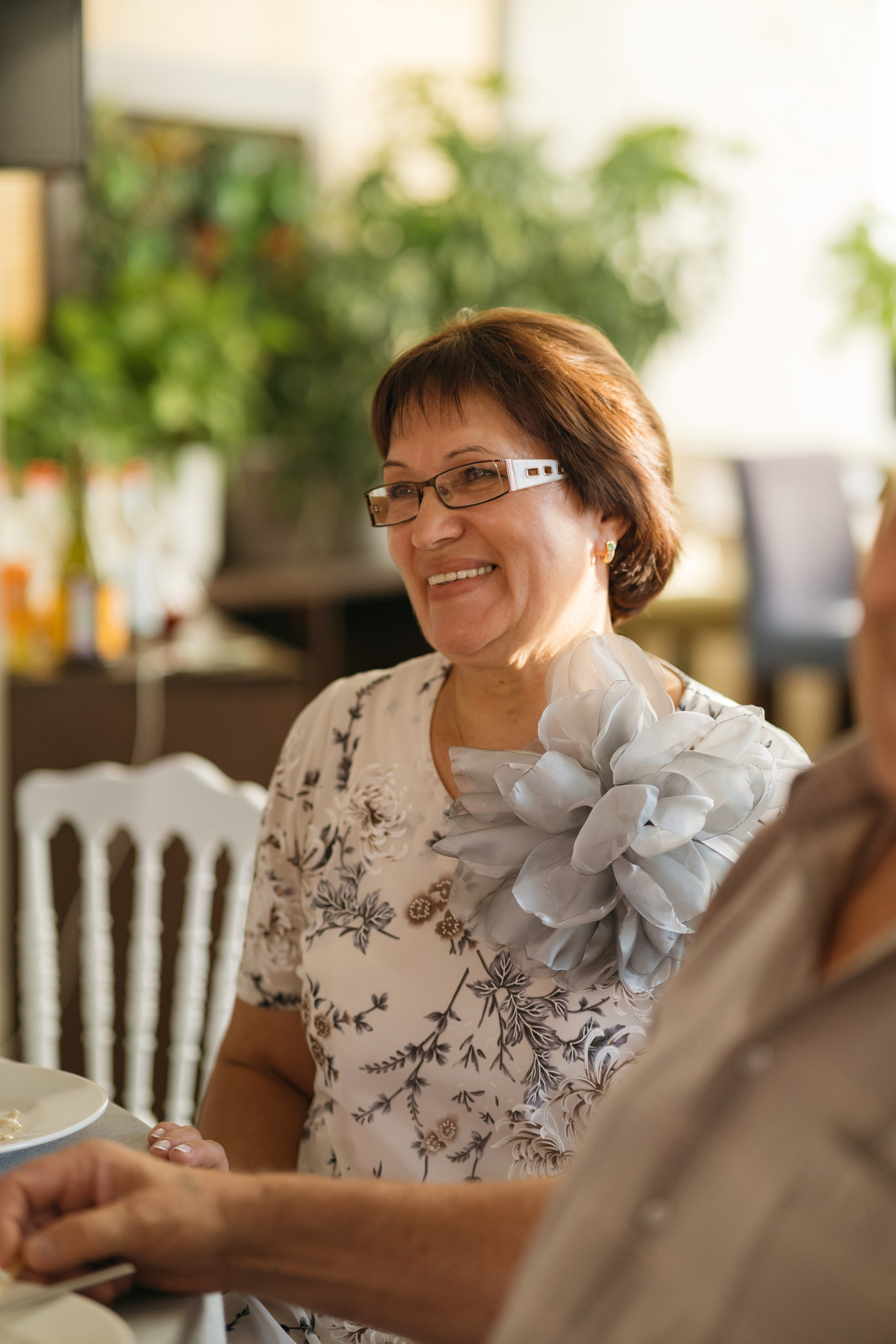 Илья & Валерия. Свадебный и семейный фотограф в Краснодаре Павел Мельников