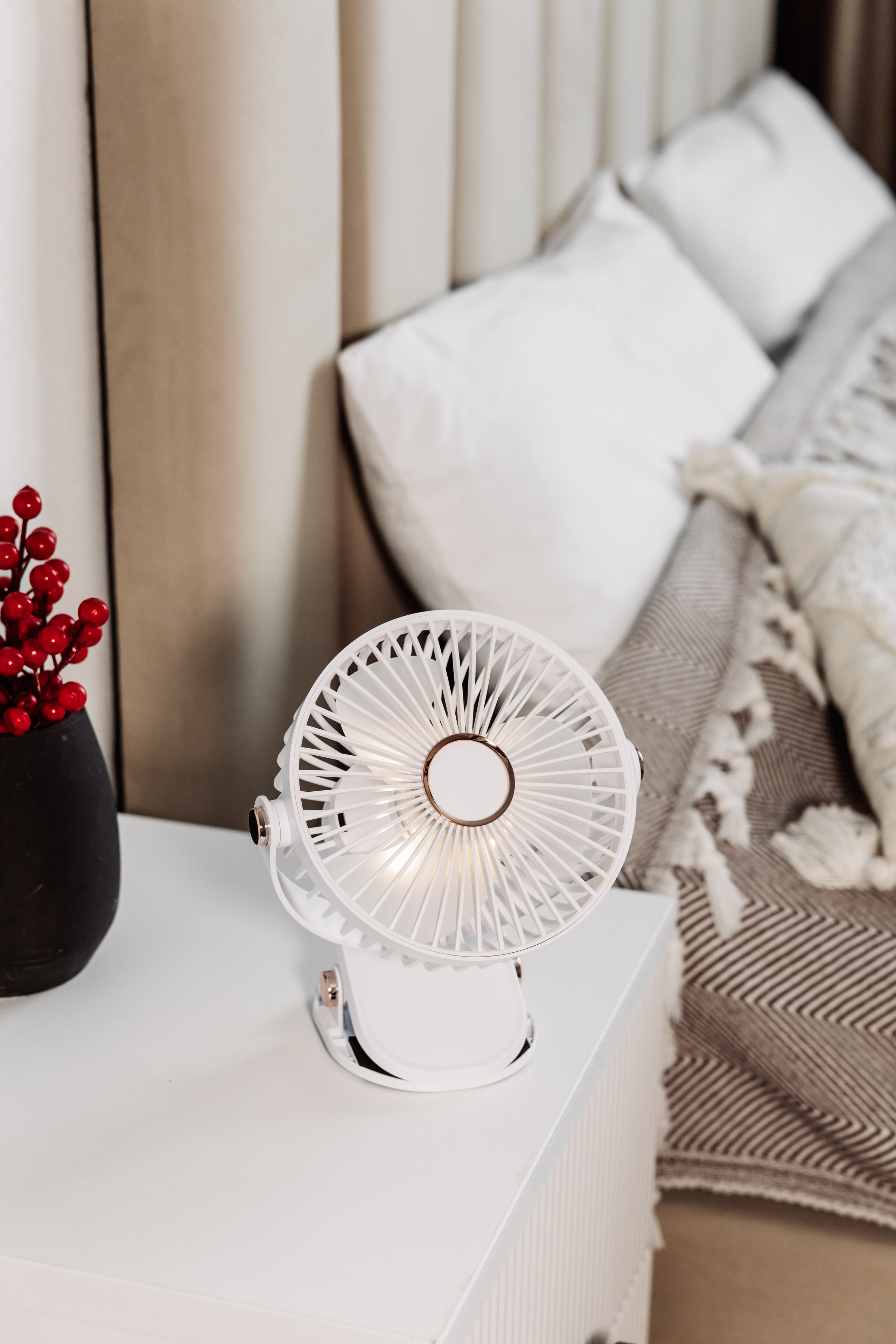 ИРИНА ГОРЛОВА | Wildberries| ПРЕДМЕТНАЯ СЪЕМКА. ФОТОГРАФ ИРИНА ШАМАТАВА